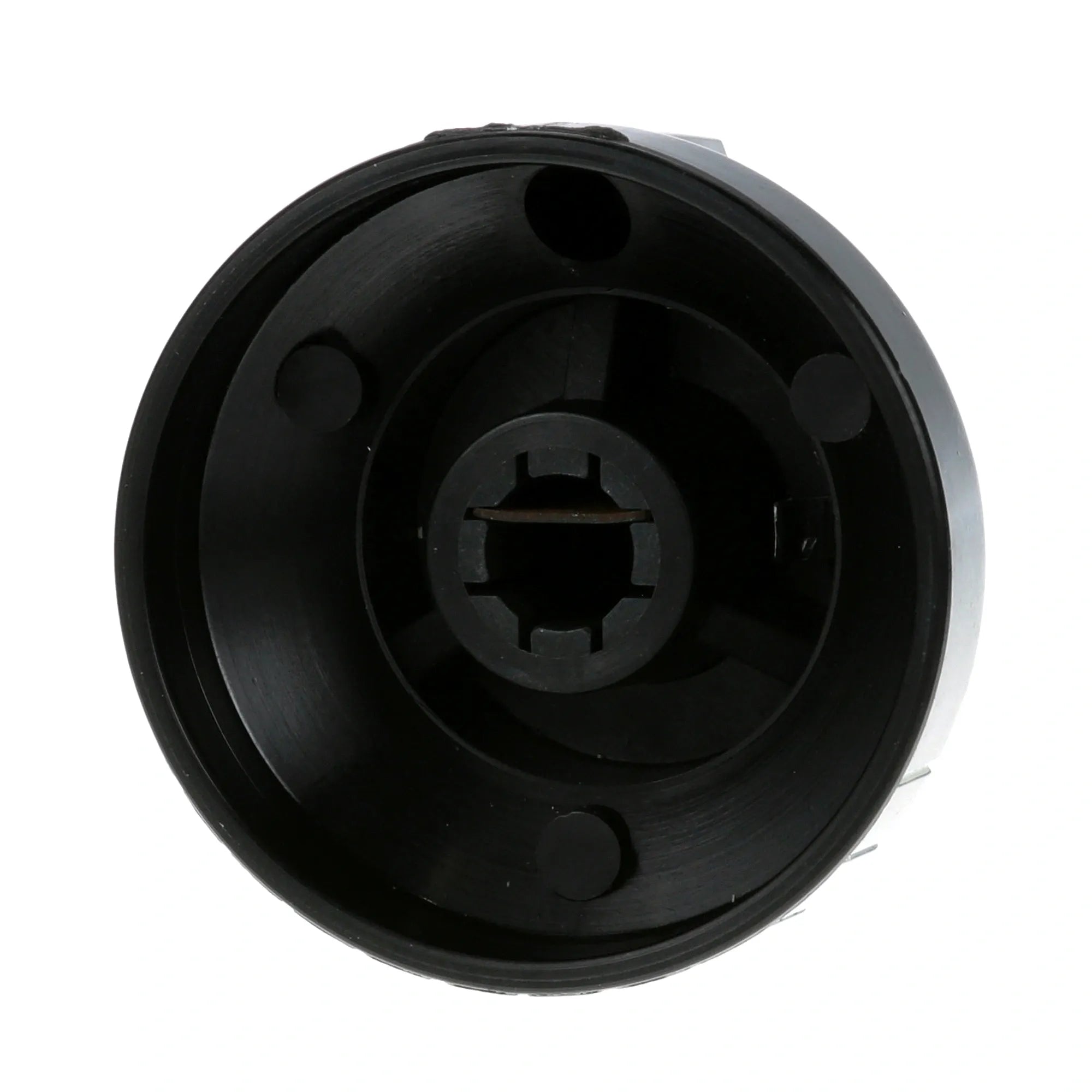 1188449 Southbend - Thermostat Knob Replacement Part alternate view 3