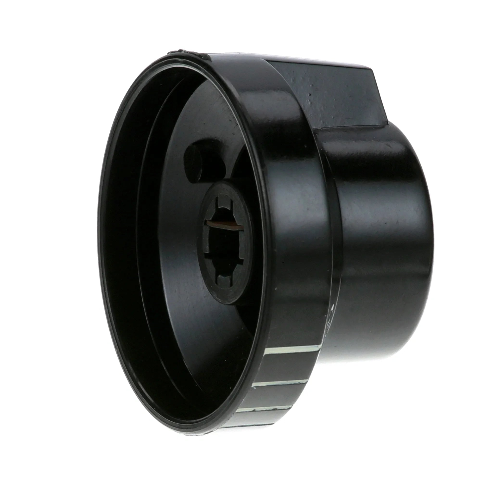 1188449 Southbend - Thermostat Knob Replacement Part alternate view 4
