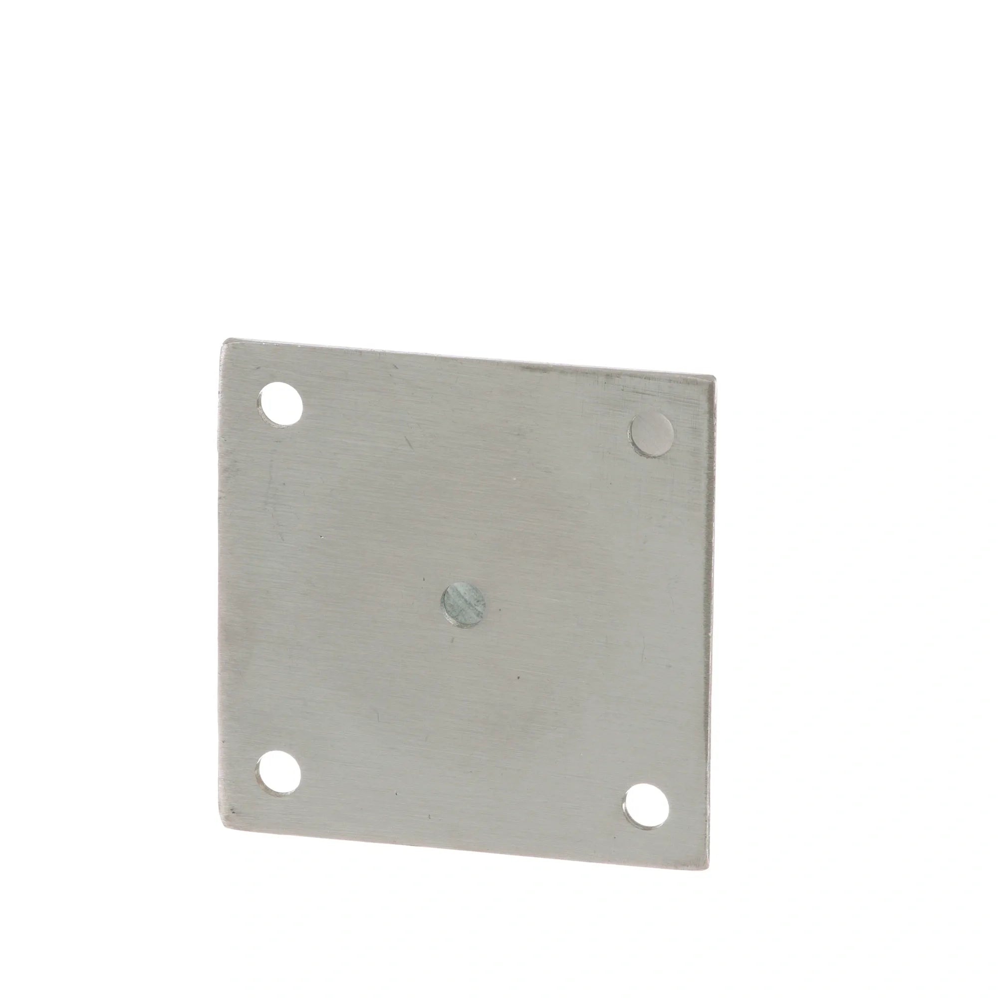 A18-0406 Component Hardware - Stainless Steel Leg Socket alternate view 2