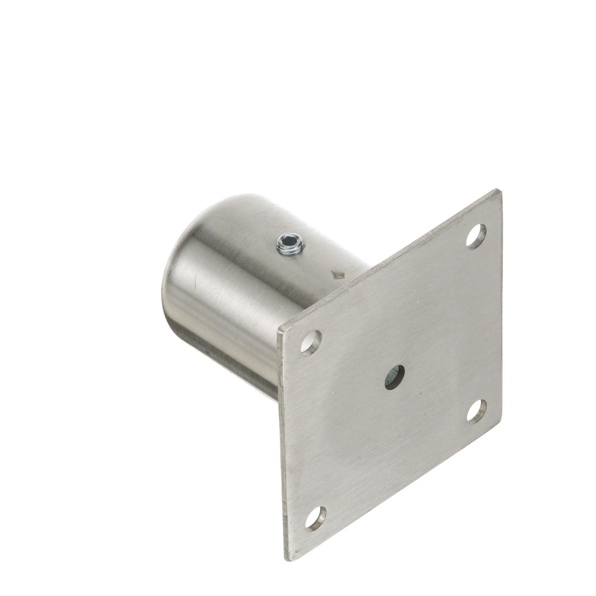 1018-0406-1283 Standard Keil - Stainless Steel Leg Socket alternate view 4