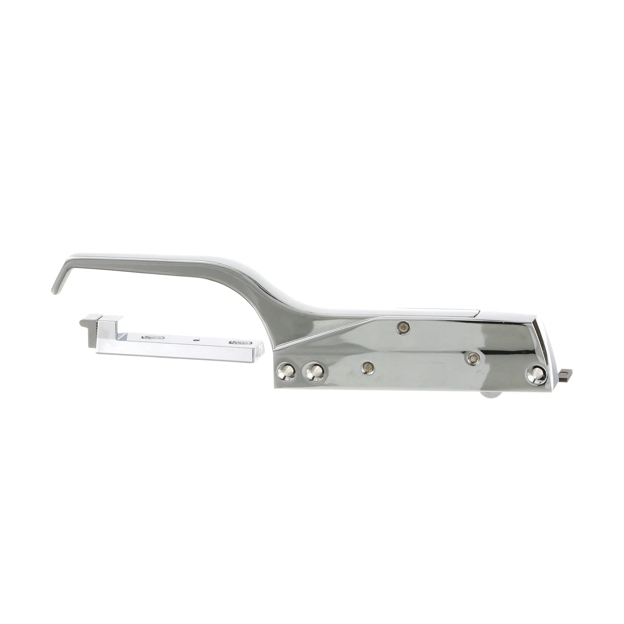 4-26-001 Hatco - Magnetic Latch & Strike System alternate view 2