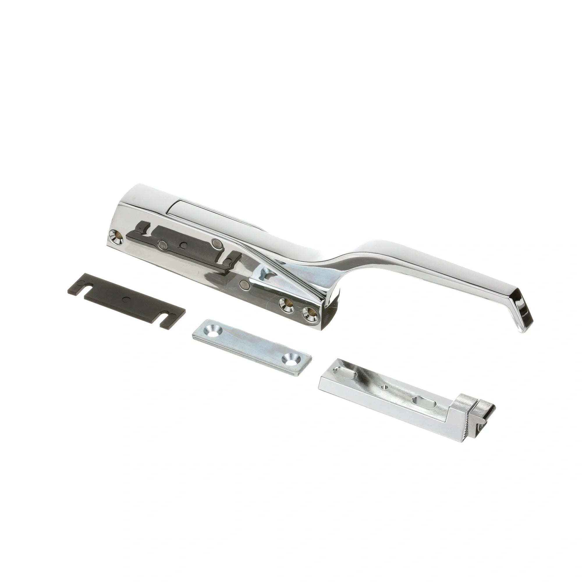 4-26-001 Hatco - Magnetic Latch & Strike System alternate view 3