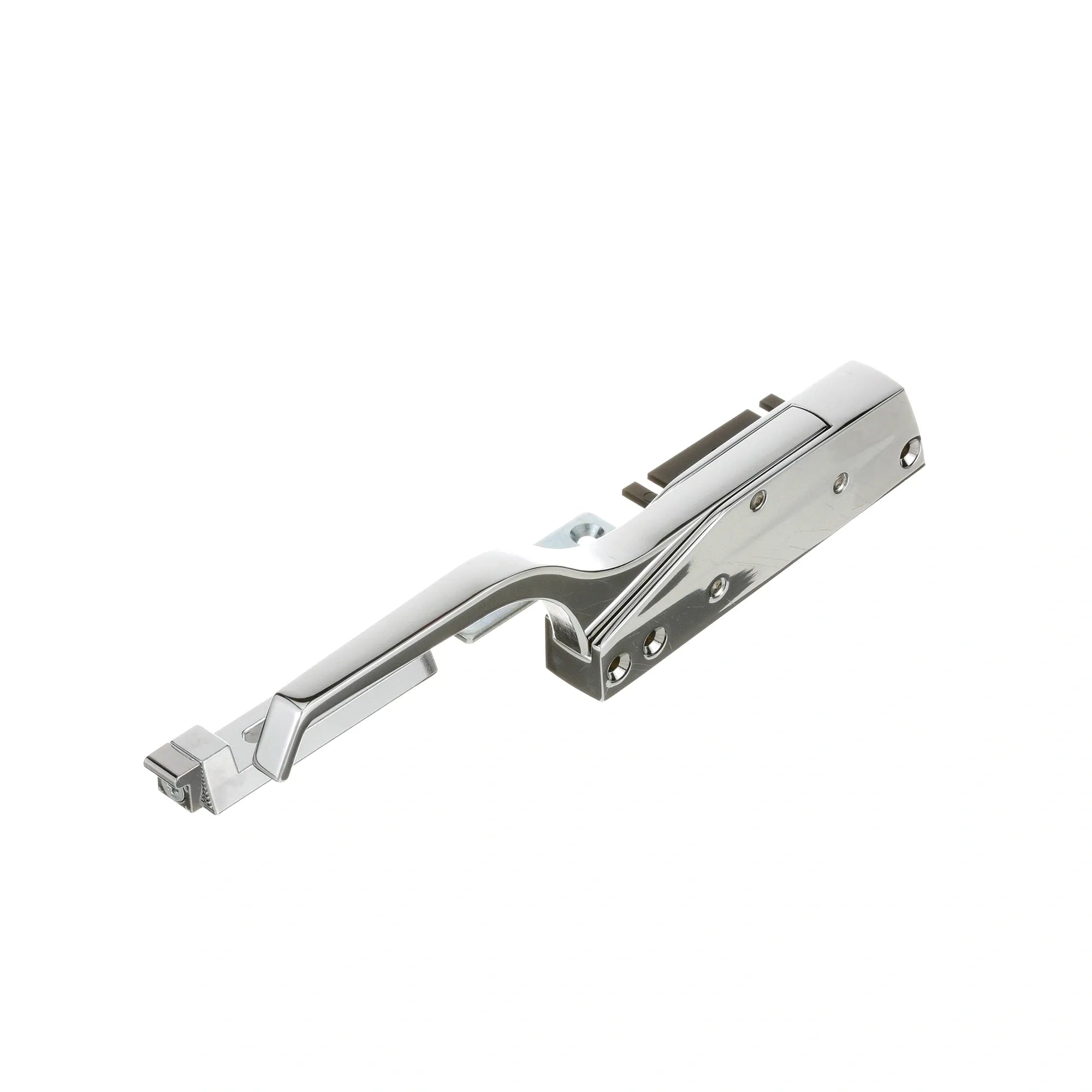 4-26-001 Hatco - Magnetic Latch & Strike System alternate view 4