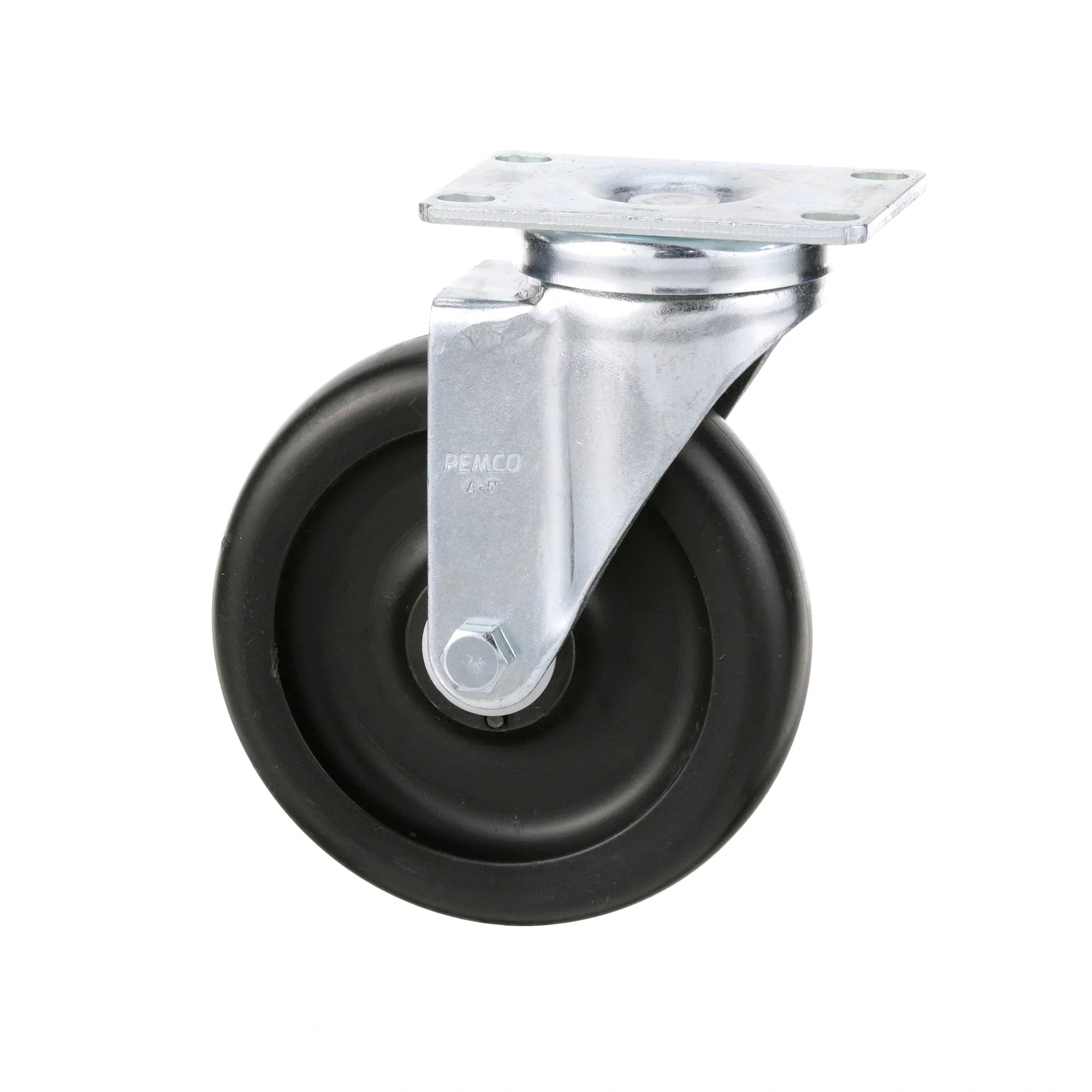 2800 Frymaster - Medium-Duty 5