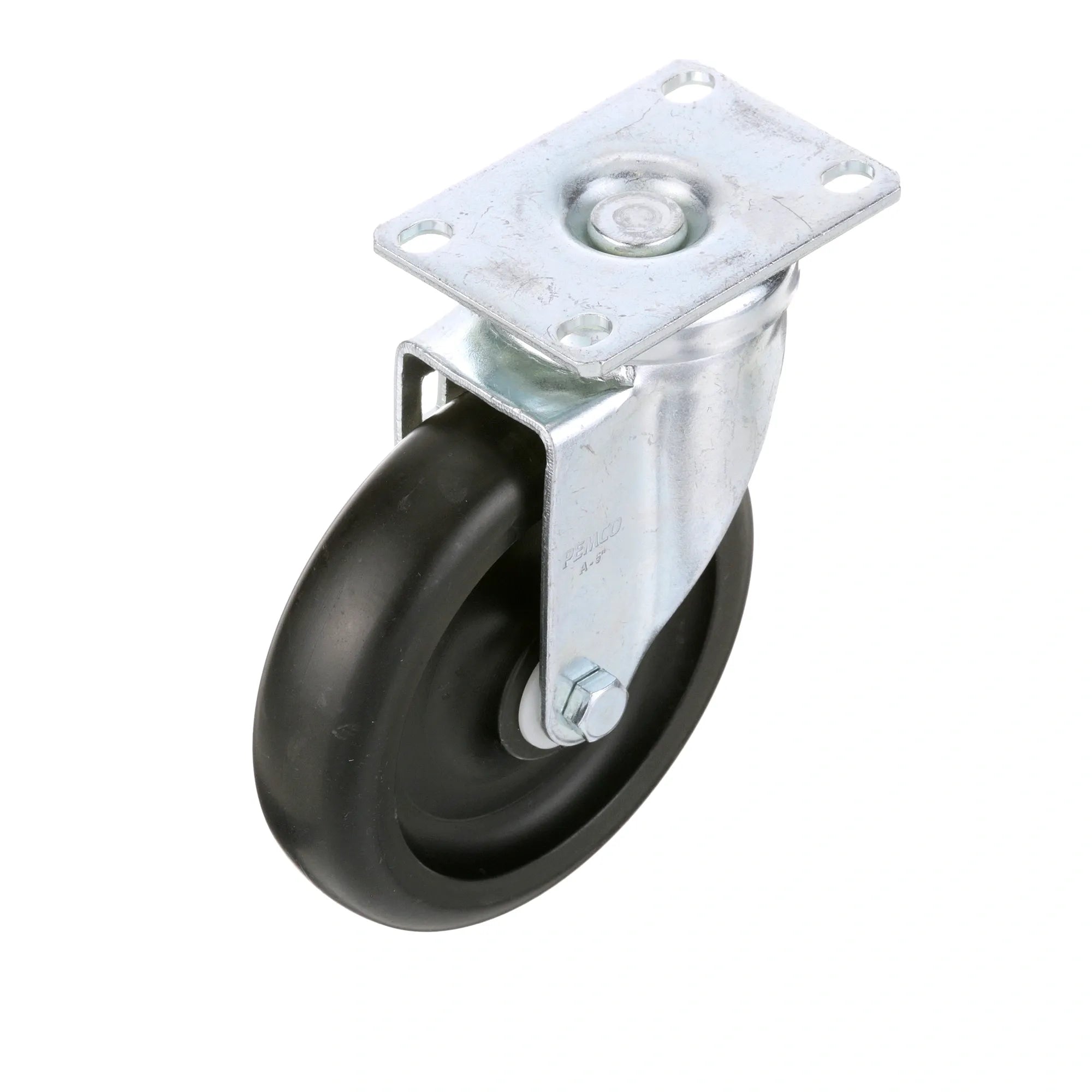 810-0356 Dean - Heavy-Duty 5