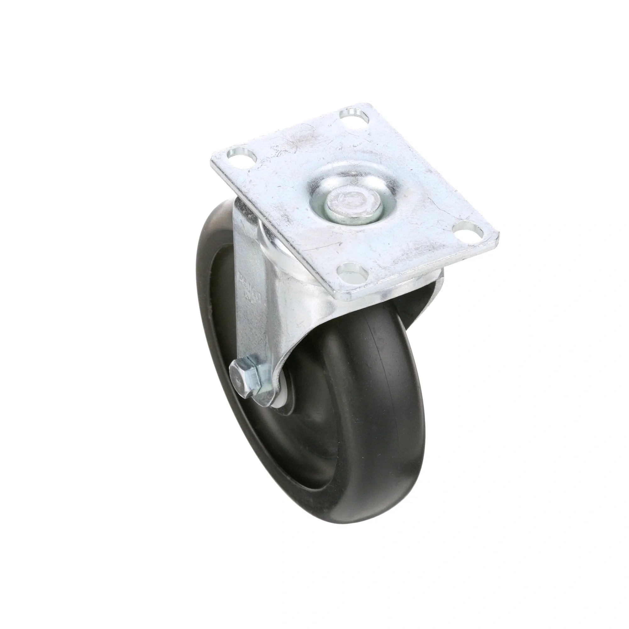 3234160 Delfield - Medium-Duty 5