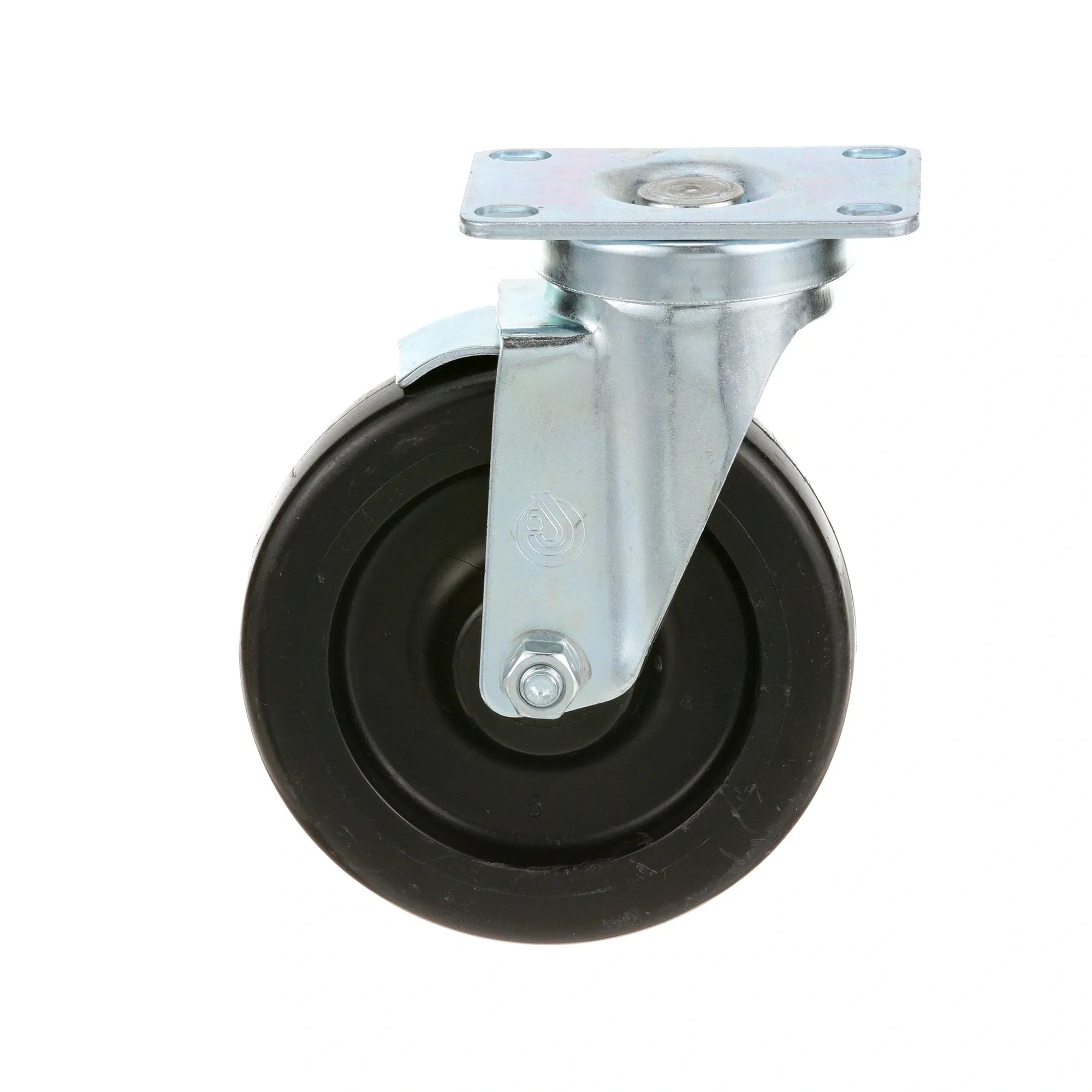810-0357 Frymaster - 5