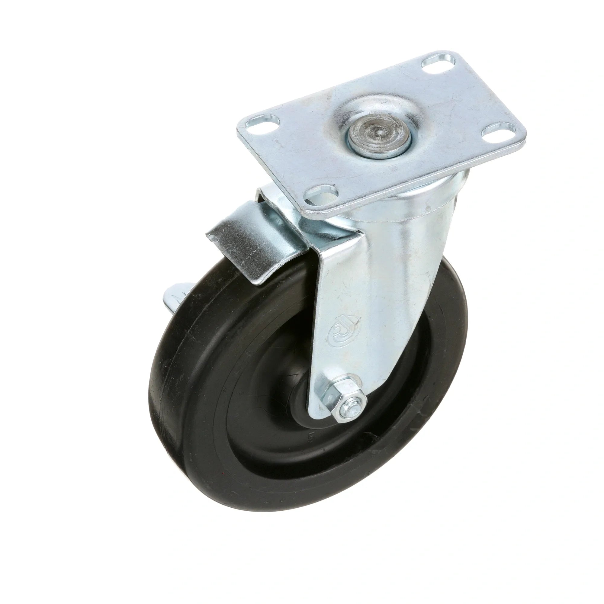 810-0357 Frymaster - 5