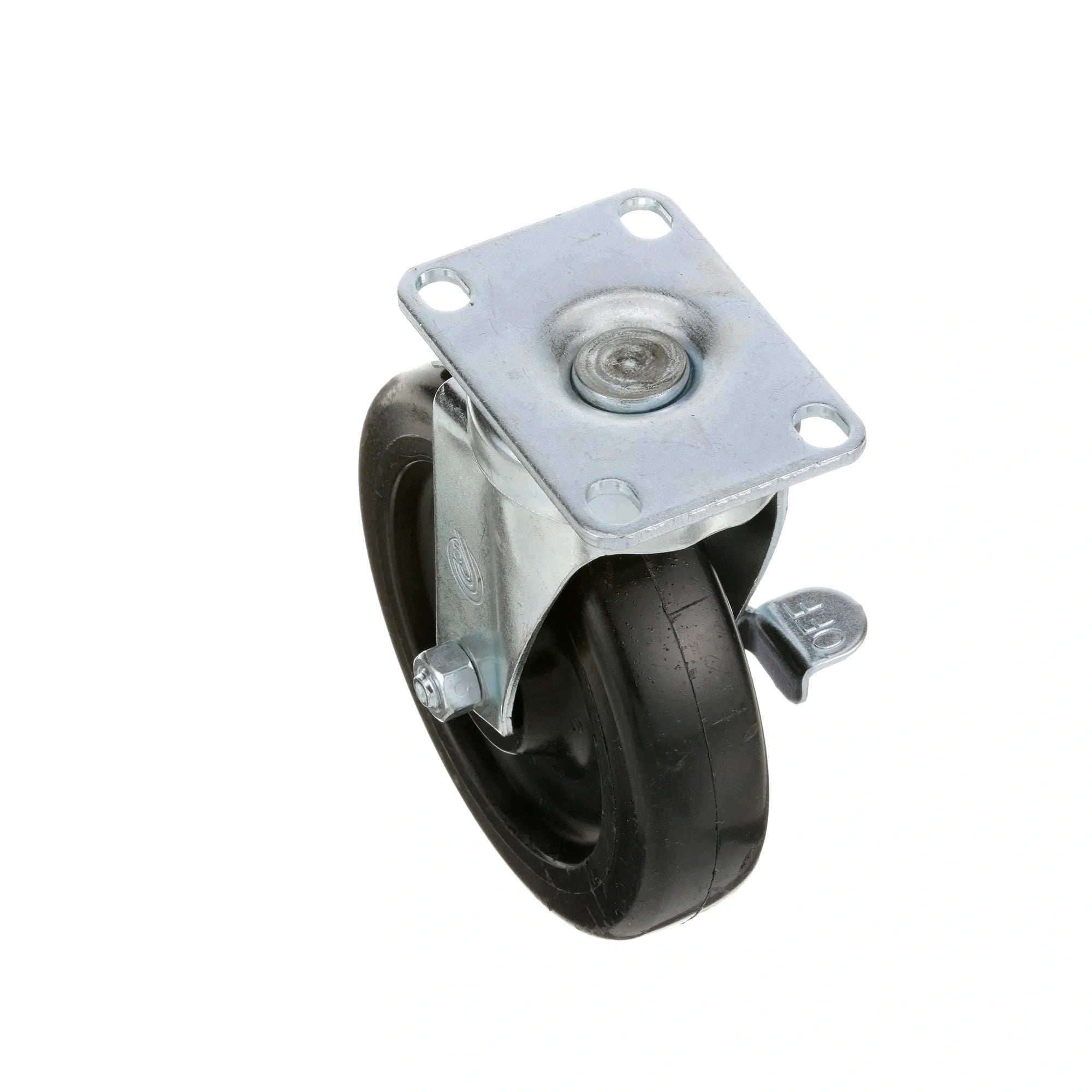 810-0357 Frymaster - 5