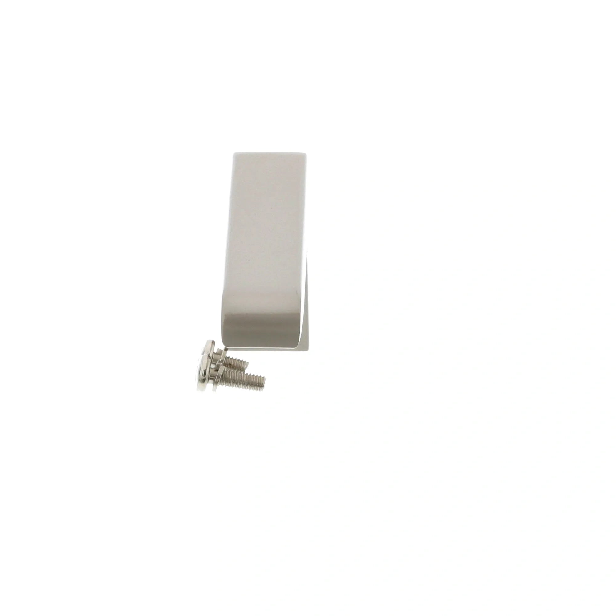 12002453 Amana - Off-White Handle Replacement Part alternate view 2
