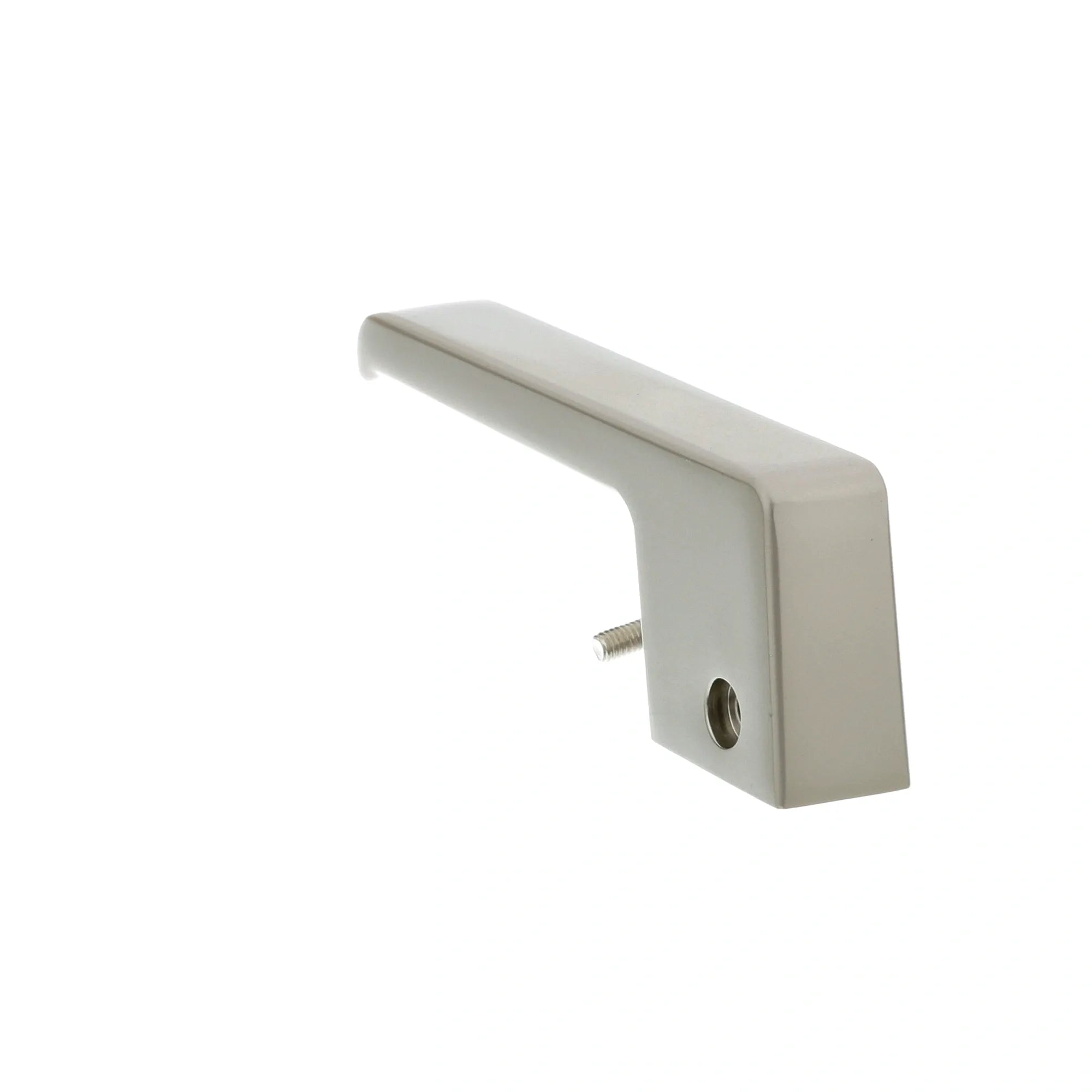 12002453 Amana - Off-White Handle Replacement Part alternate view 4