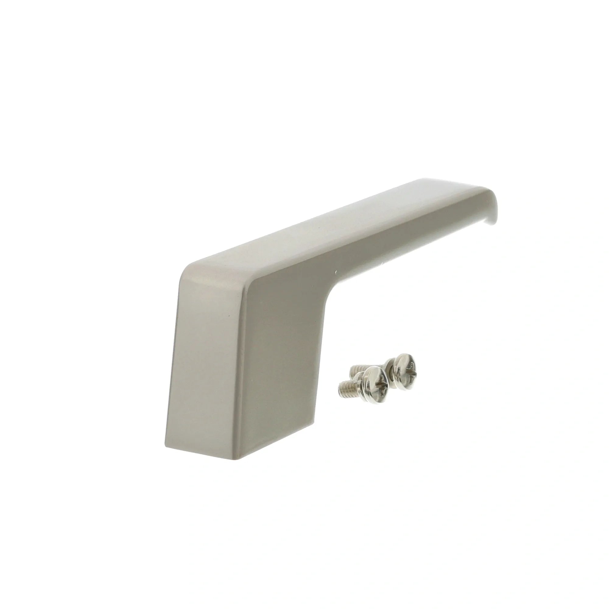 12002453 Amana - Off-White Handle Replacement Part alternate view 5