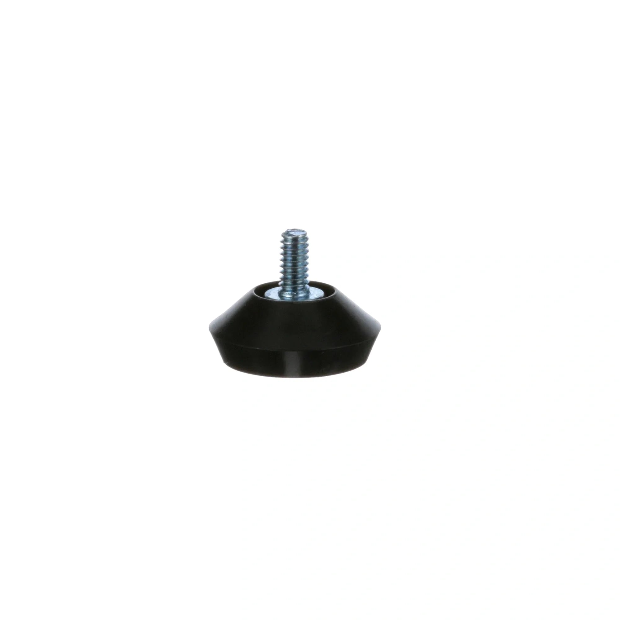 1211008 B2BFSI - Premium Glide for Smooth Operation alternate view 2