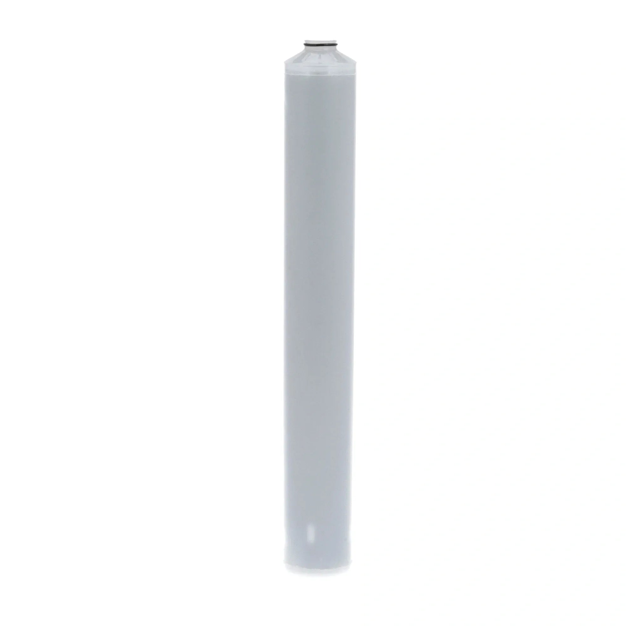 MOD-122TO5 Everpure alternate view 2