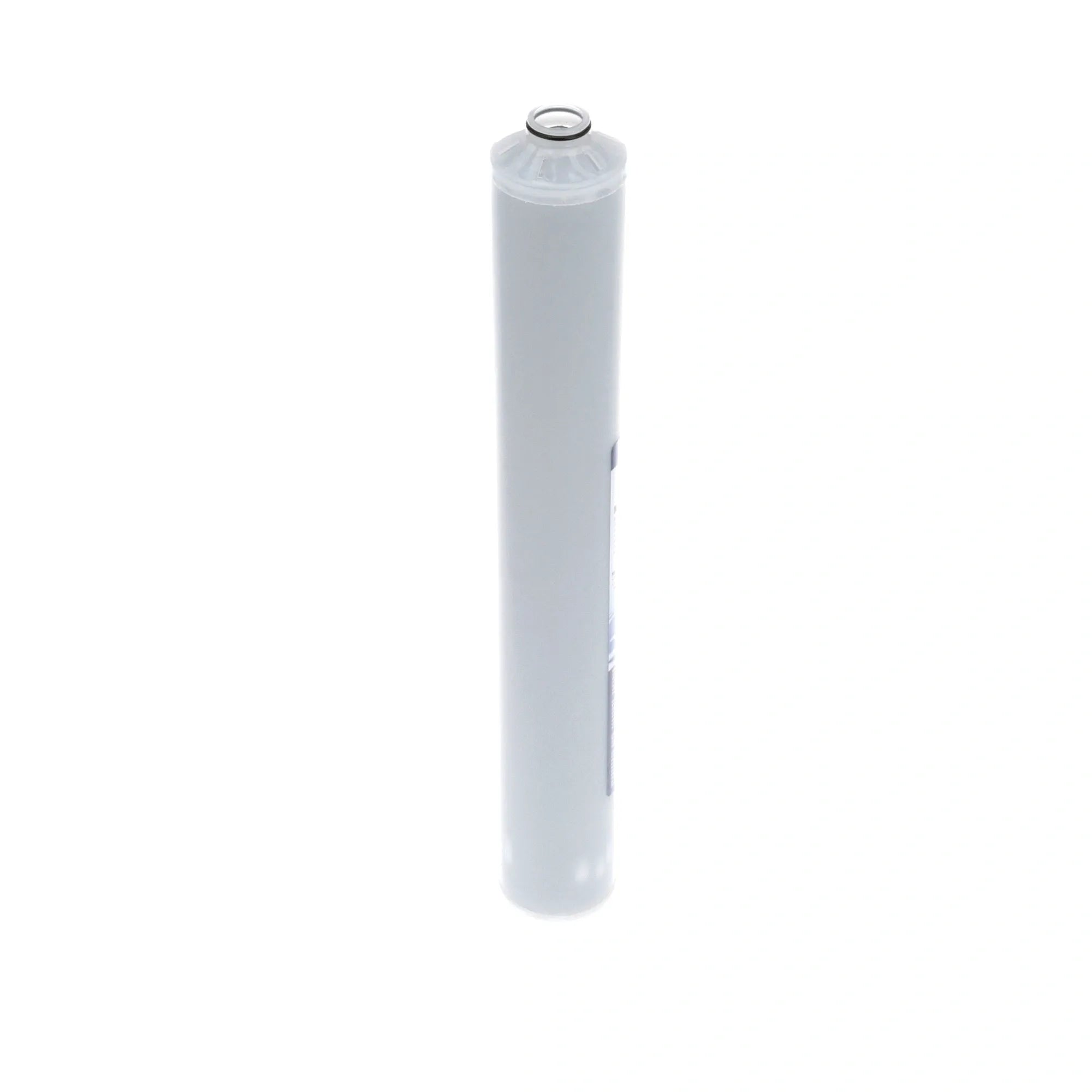 MOD-122TO5 Everpure alternate view 5