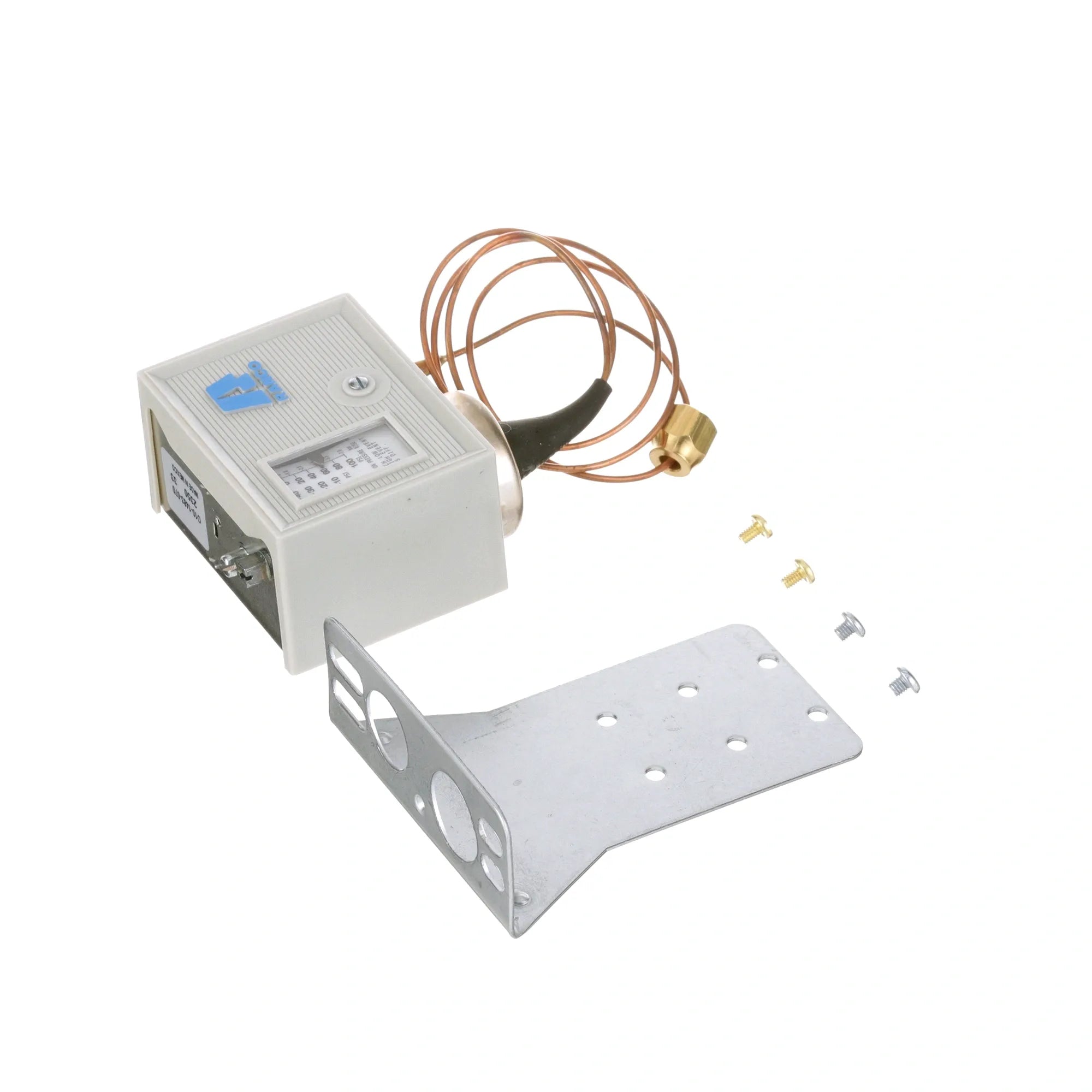 10-1483-070 Ranco - Low Pressure Control Switch alternate view 5