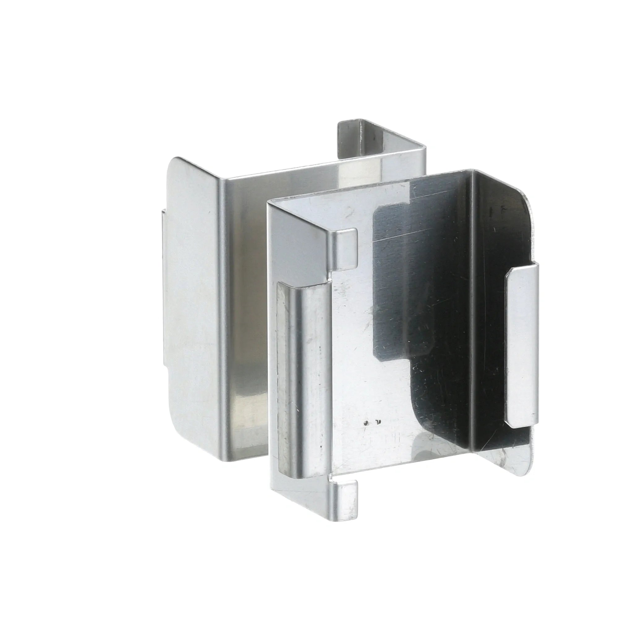 FR51X015 Component Hardware - Grease Filter Clips alternate view 4