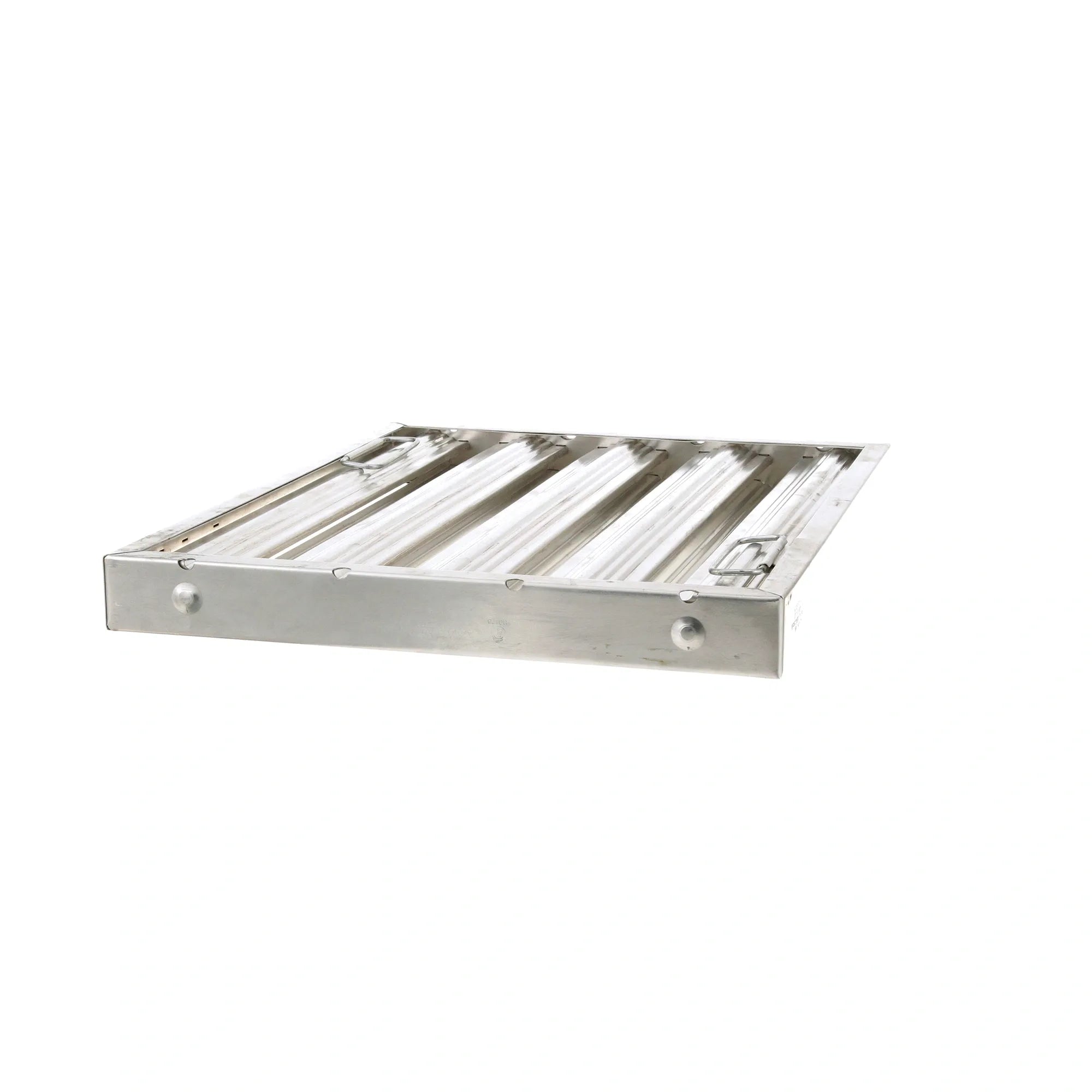 1292052 B2BFSI - Durable Aluminum Grease Filter alternate view 2