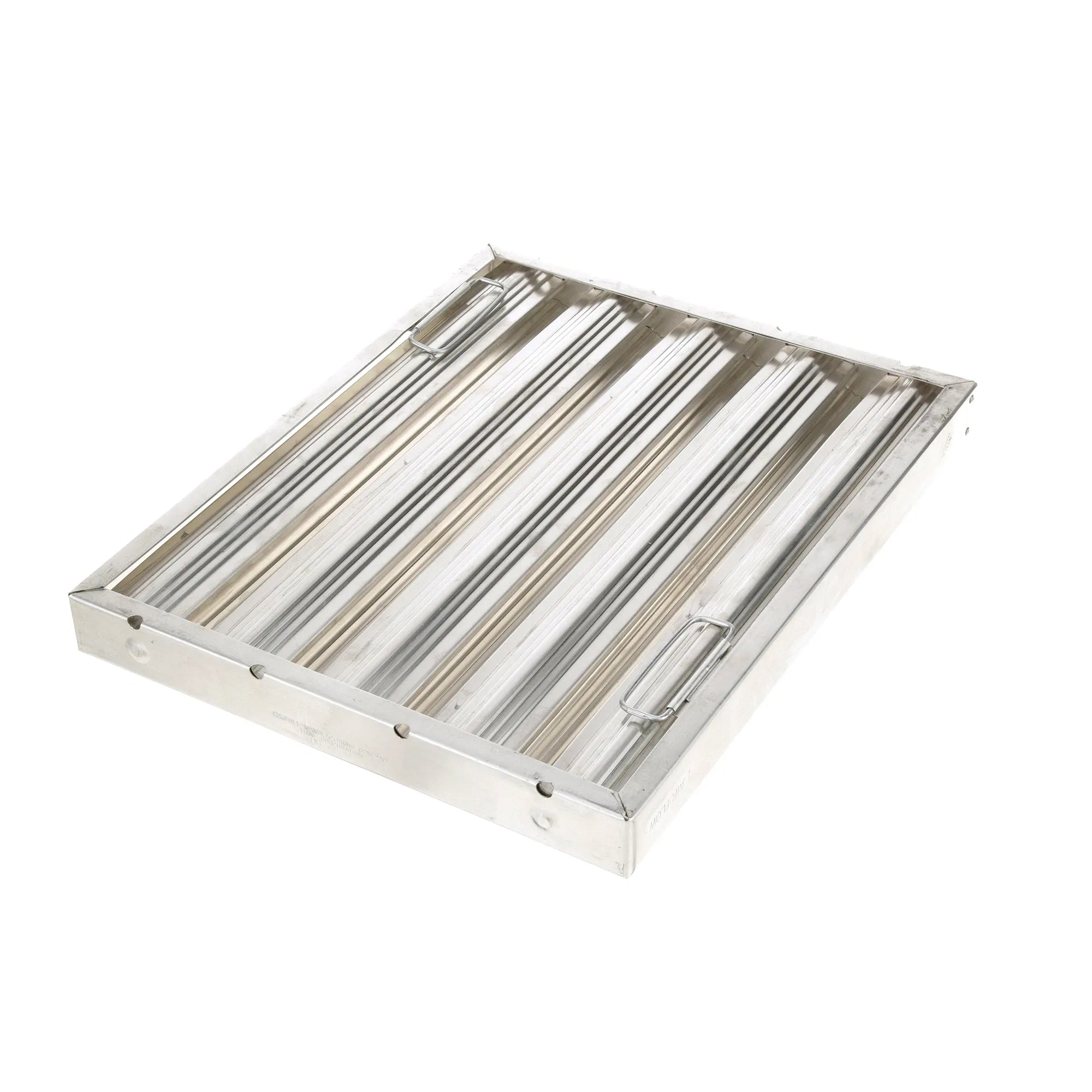 1292052 B2BFSI - Durable Aluminum Grease Filter alternate view 3