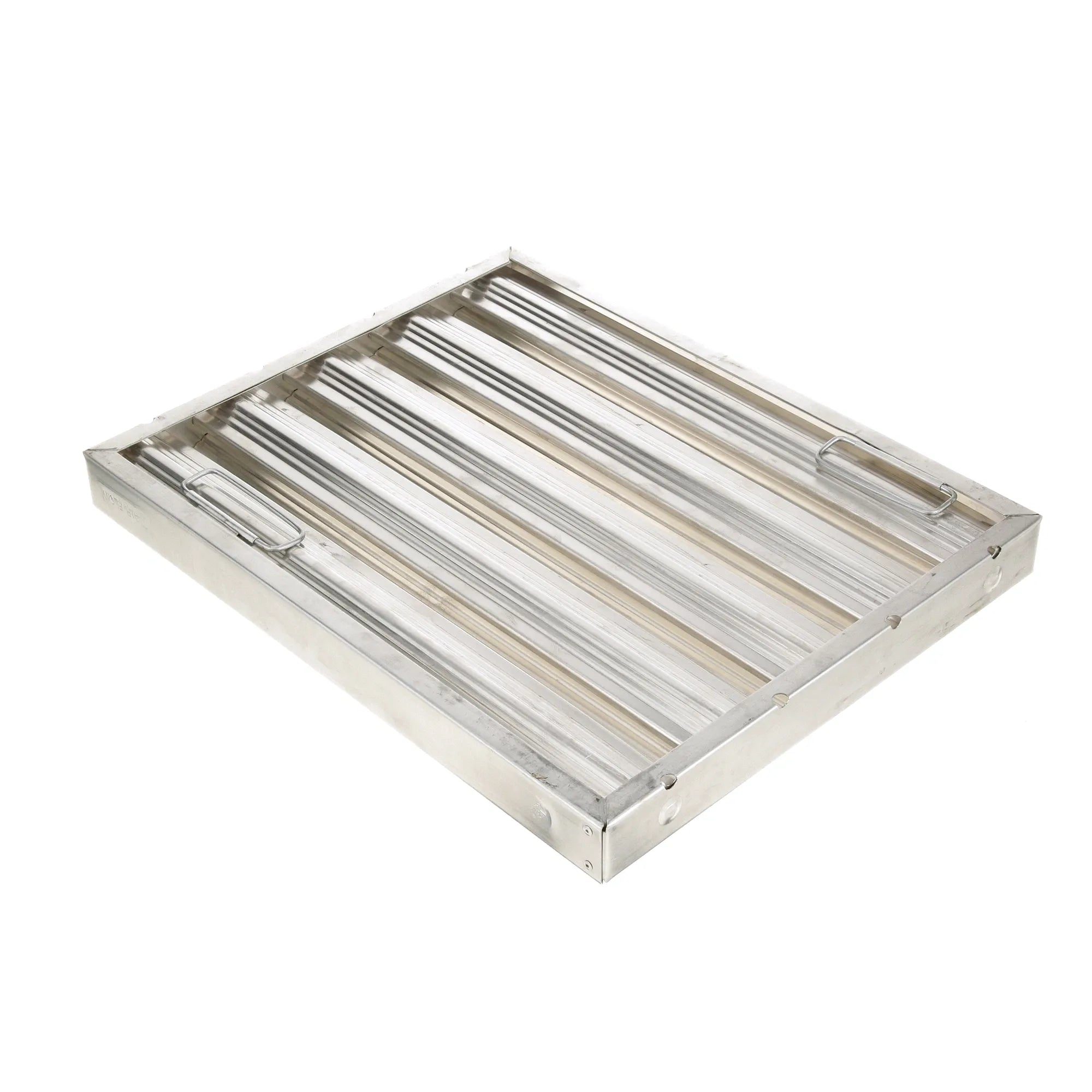1292052 B2BFSI - Durable Aluminum Grease Filter alternate view 4