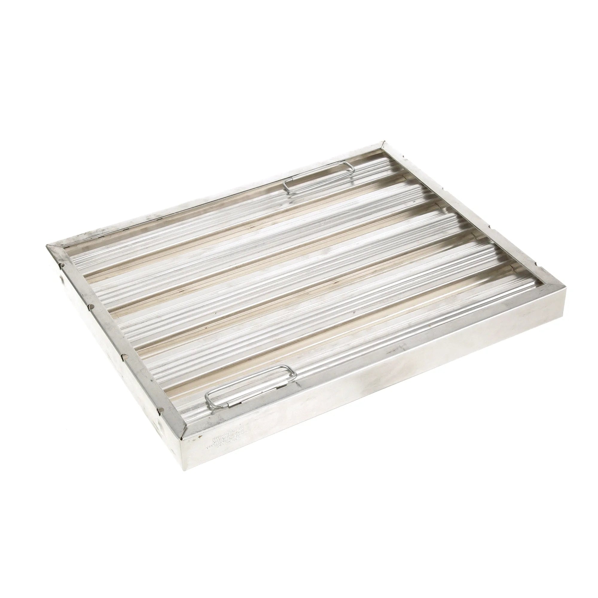 1292052 B2BFSI - Durable Aluminum Grease Filter alternate view 5