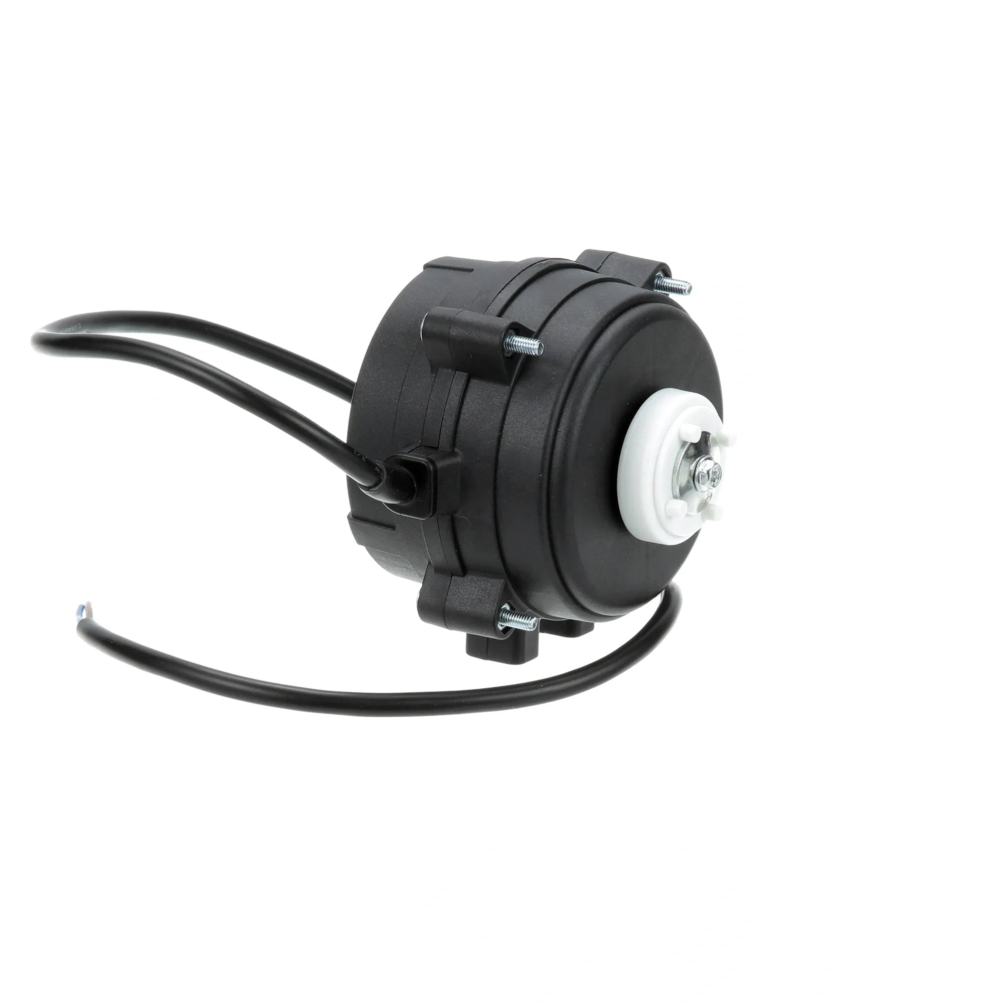 13-00685 Master-Bilt - High-Performance Fan Motor alternate view 5