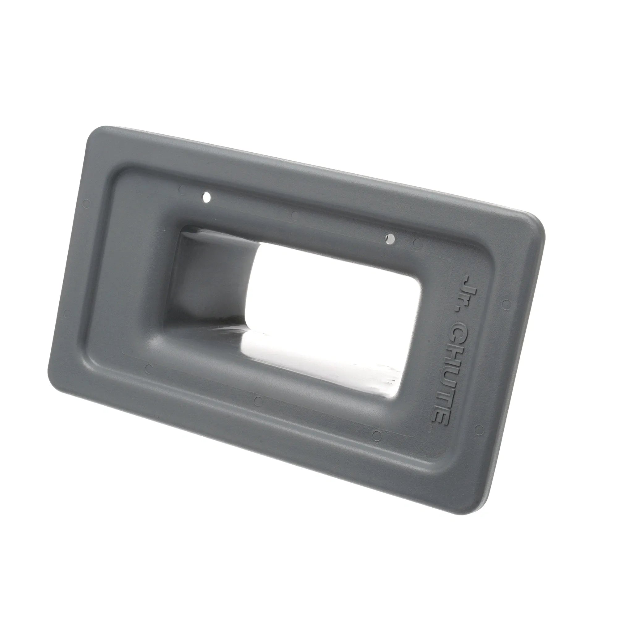 136137 B2BFSI - Flatware Retriever for Slim Jim Containers alternate view 3