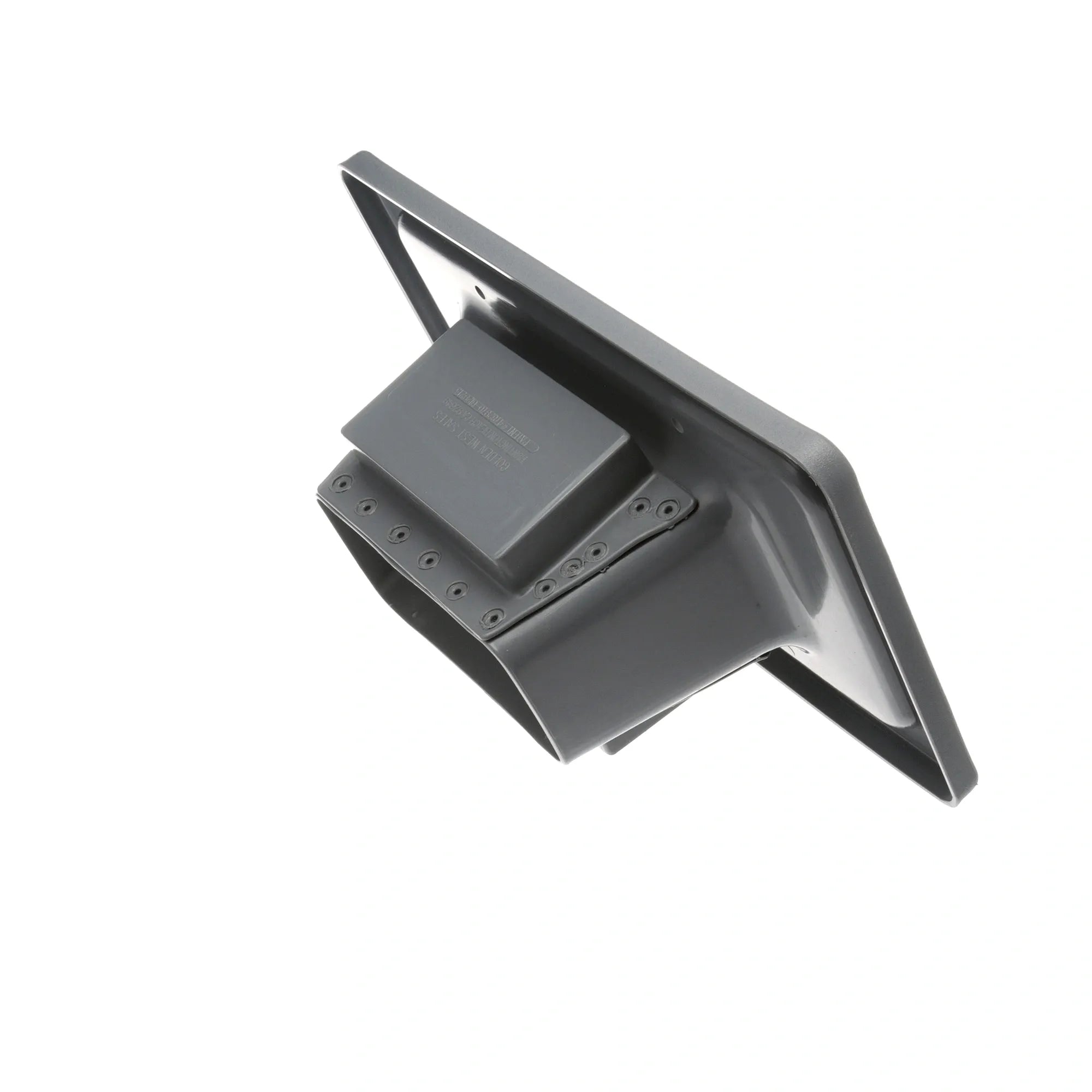 136137 B2BFSI - Flatware Retriever for Slim Jim Containers alternate view 5
