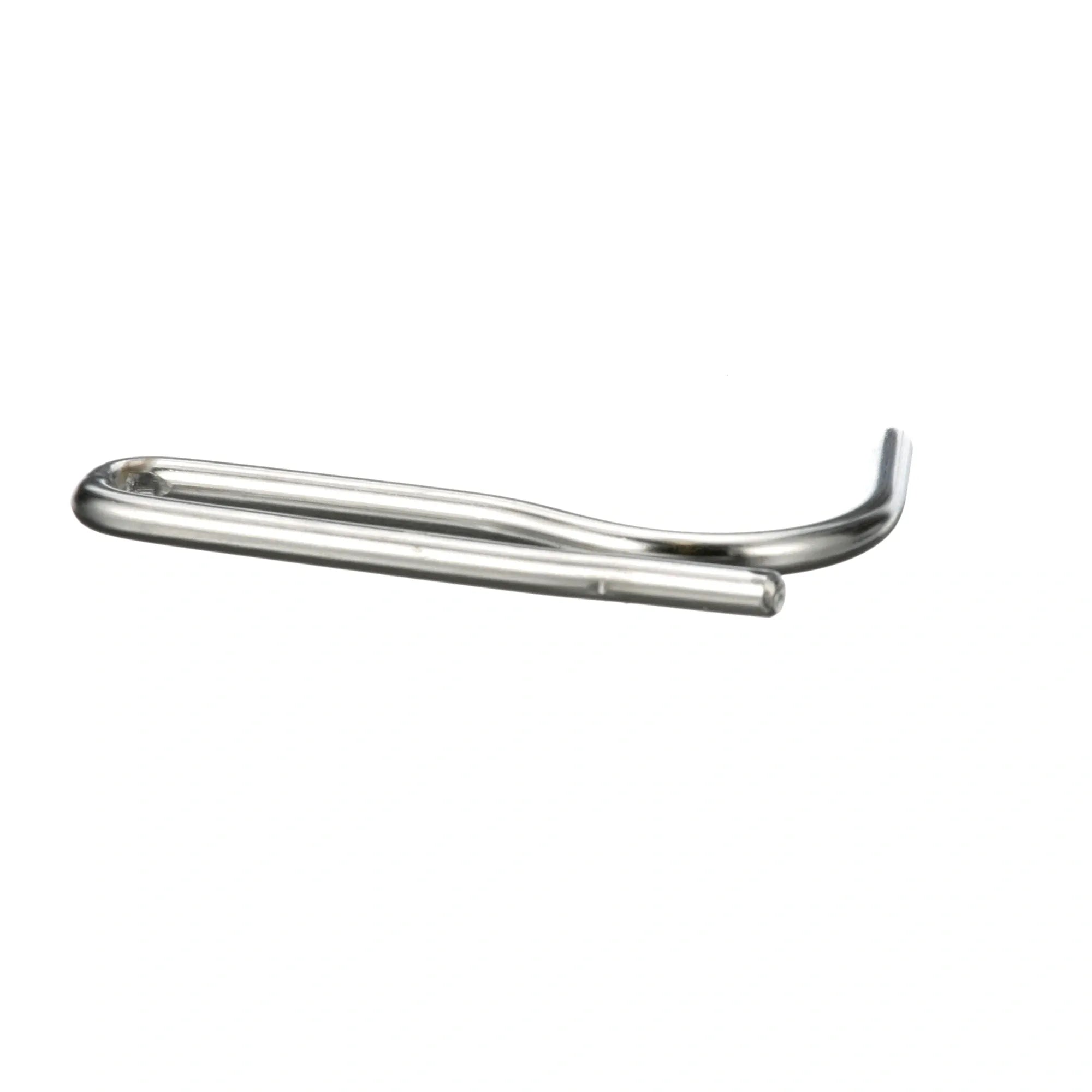 J79-4115 Component Hardware - Stainless Steel Pot Hook alternate view 2