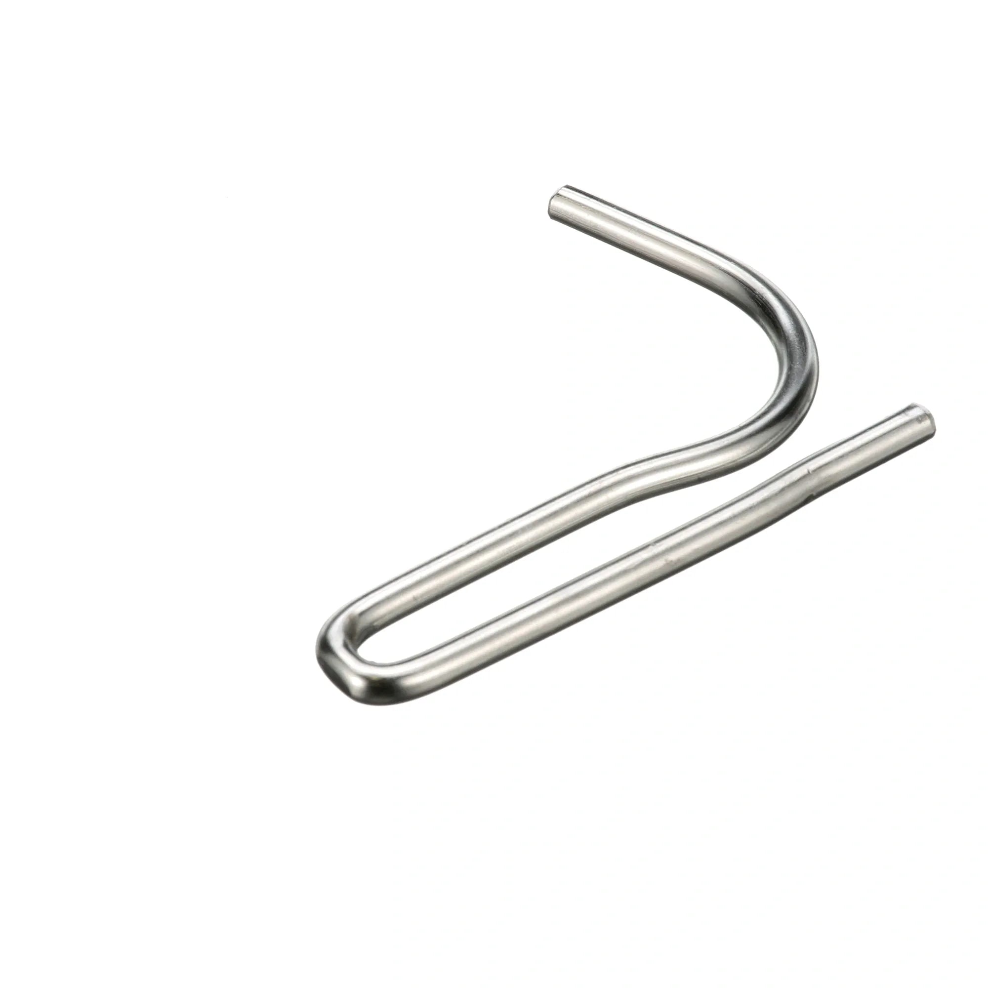 J79-4115 Component Hardware - Stainless Steel Pot Hook alternate view 4