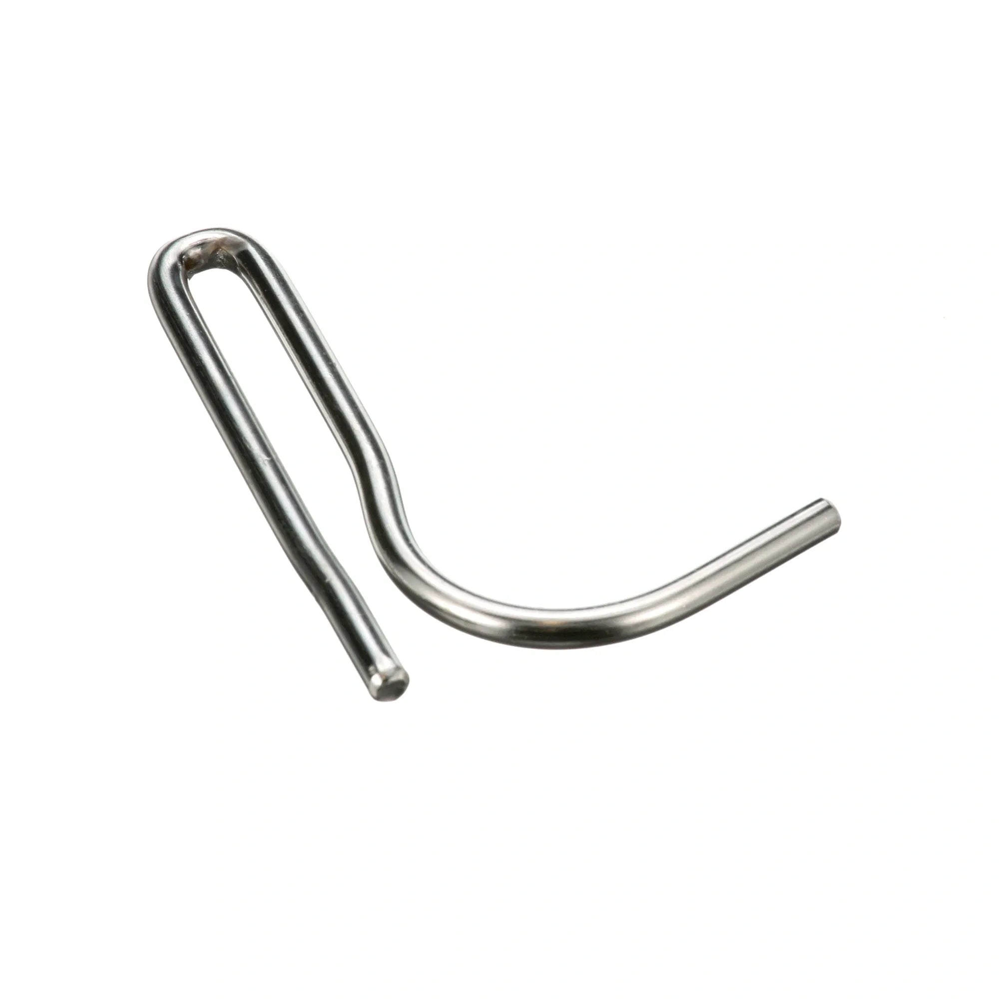 J79-4115 Component Hardware - Stainless Steel Pot Hook alternate view 5
