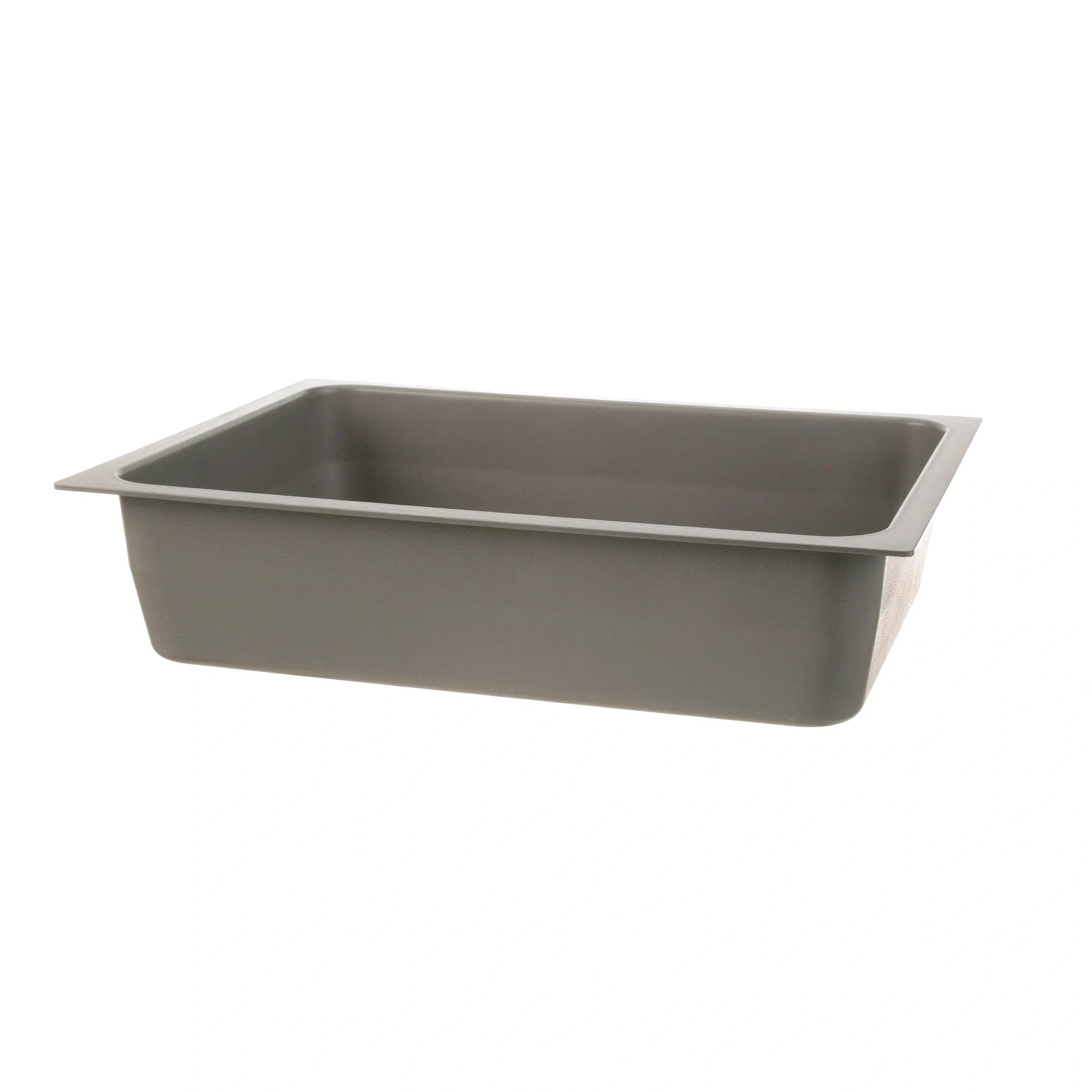 1480-1520-3438 Standard Keil alternate view 2
