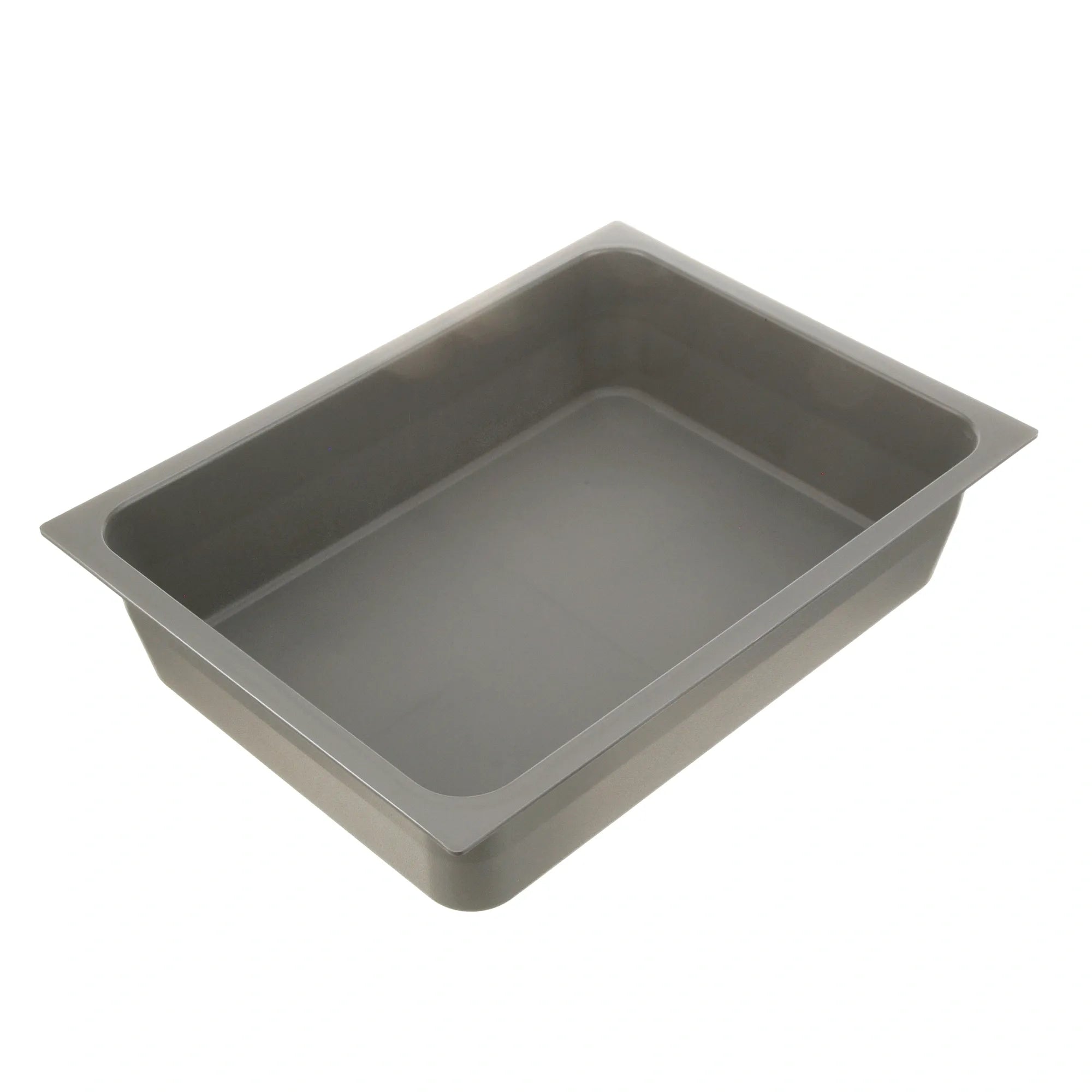1480-1520-3438 Standard Keil alternate view 4