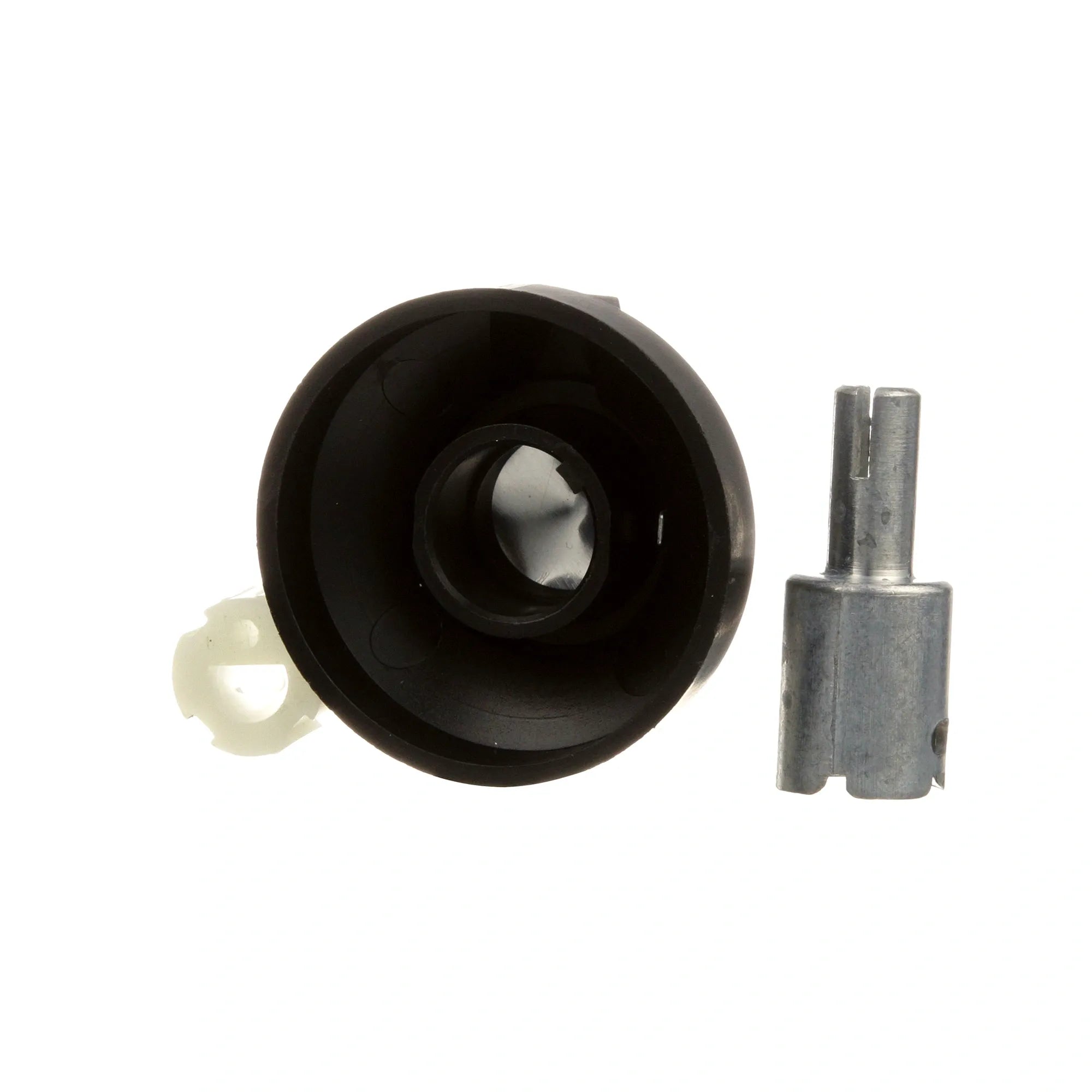 1179998 Southbend - Universal Thermostat Dial for Ovens alternate view 3