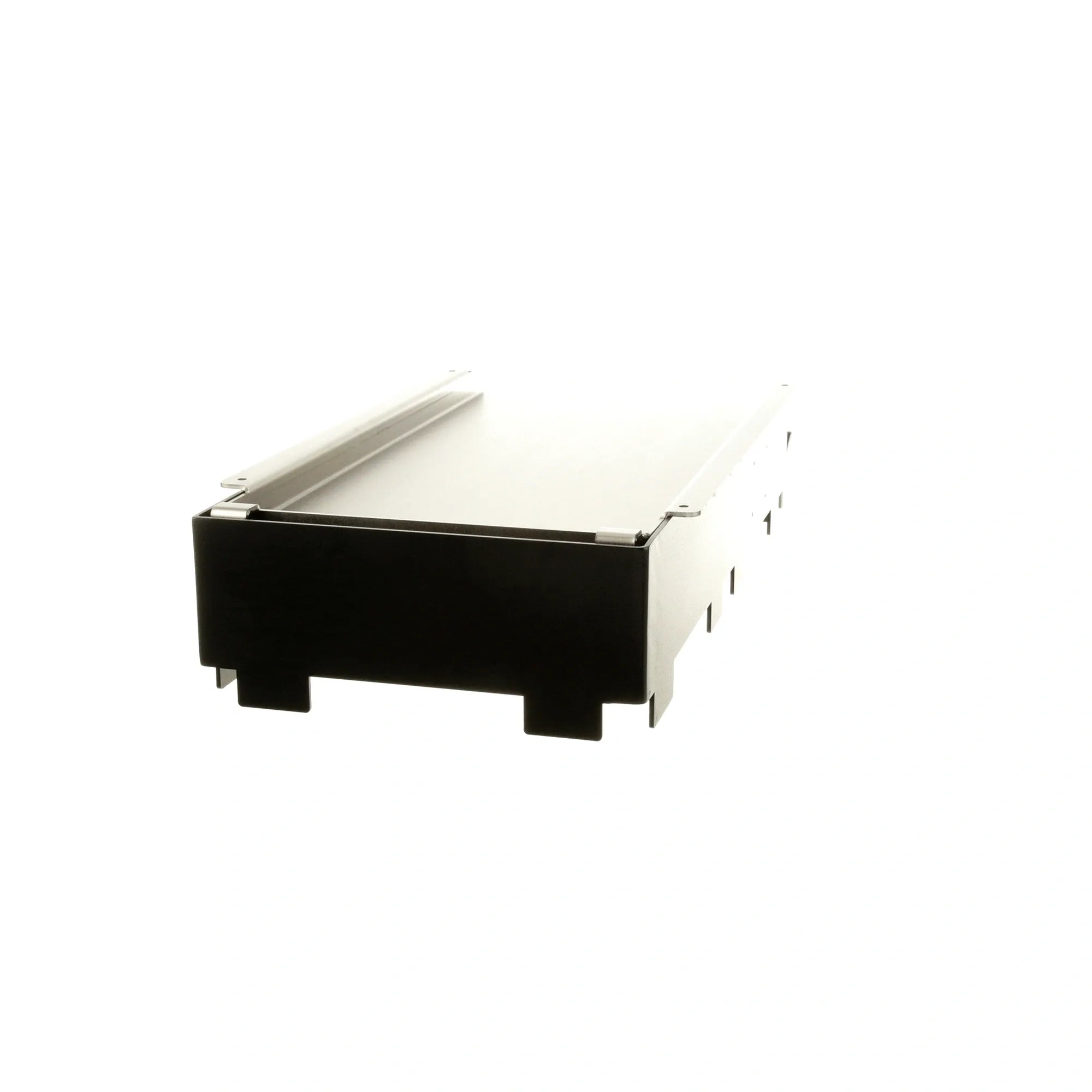 1331002 B2BFSI - Premium 2 Burner Griddle Add-On alternate view 2