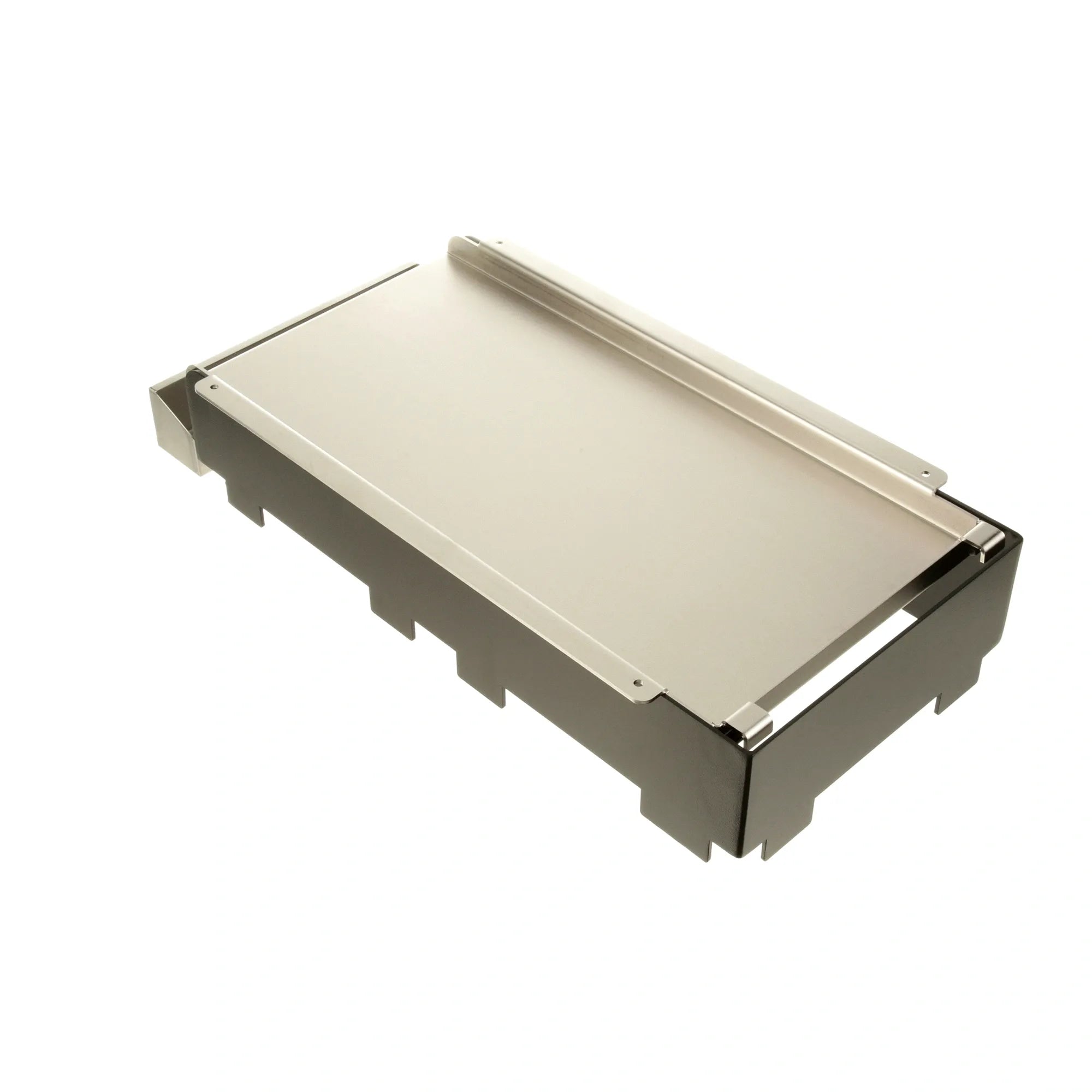 1331002 B2BFSI - Premium 2 Burner Griddle Add-On alternate view 4