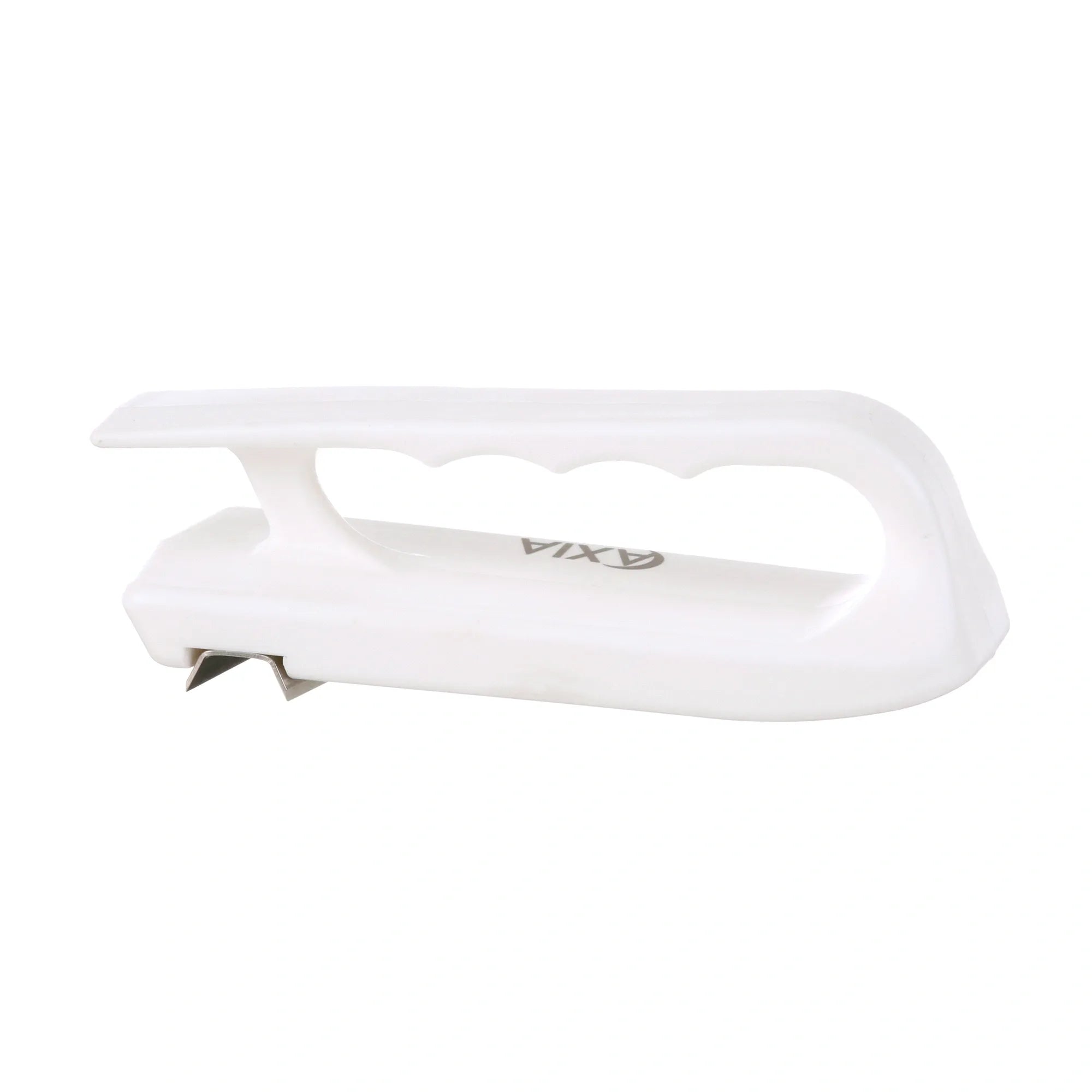 1178902 San Jamar - Cutting Board Refinishing Tool alternate view 2