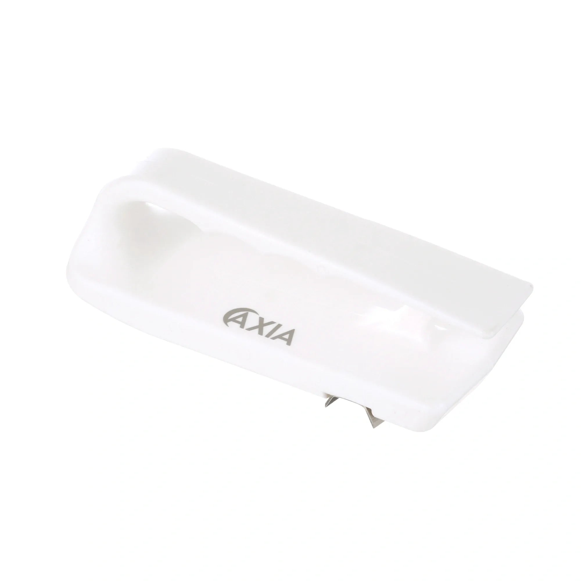 1178902 Carlisle Foodservice - Cutting Board Refinisher alternate view 3