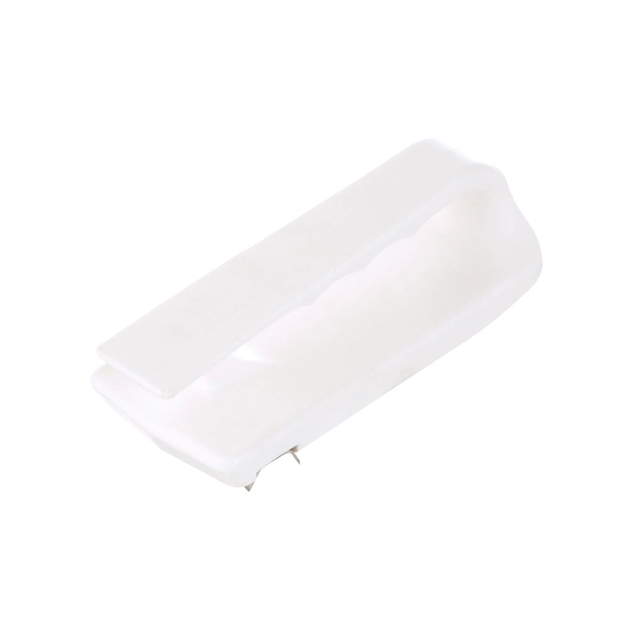 SJ1178902 San Jamar - Premium Cutting Board Tool alternate view 4