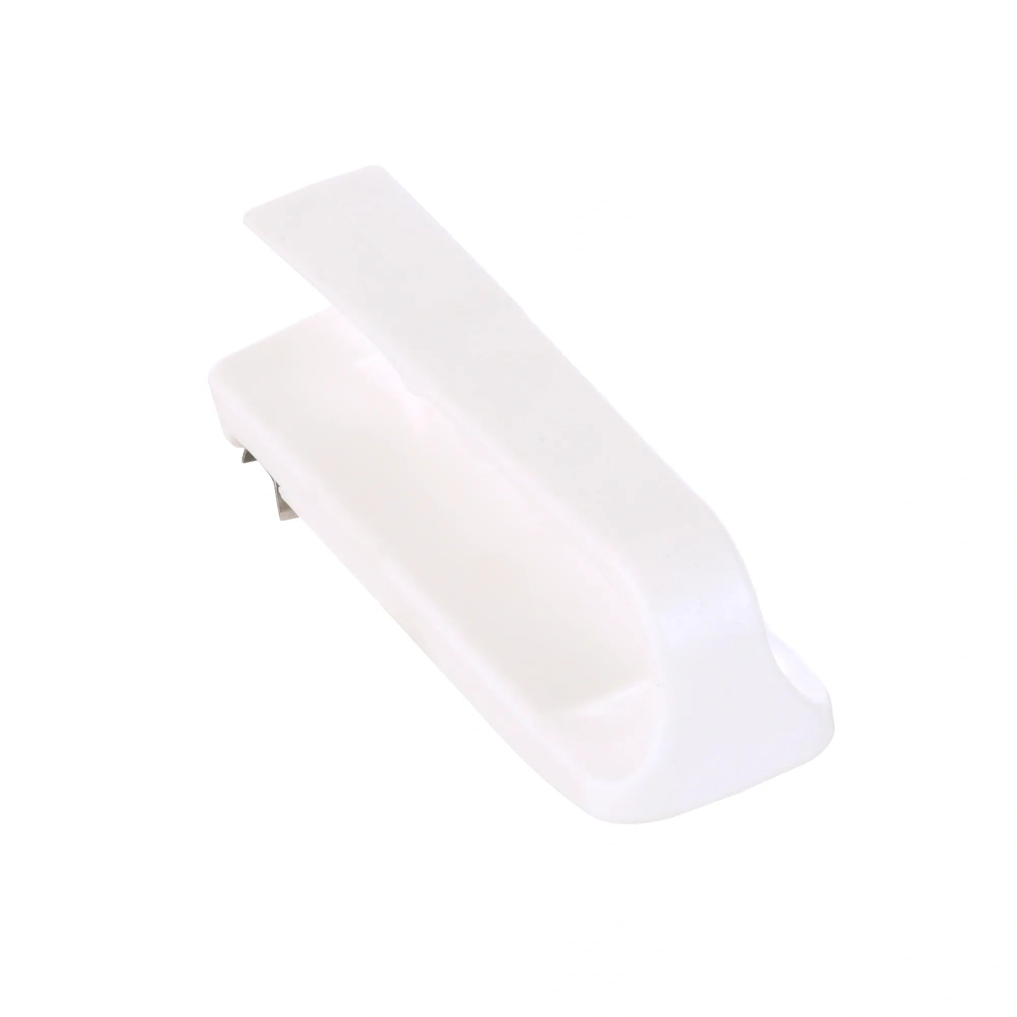 SJ1178902 San Jamar - Premium Cutting Board Tool alternate view 5