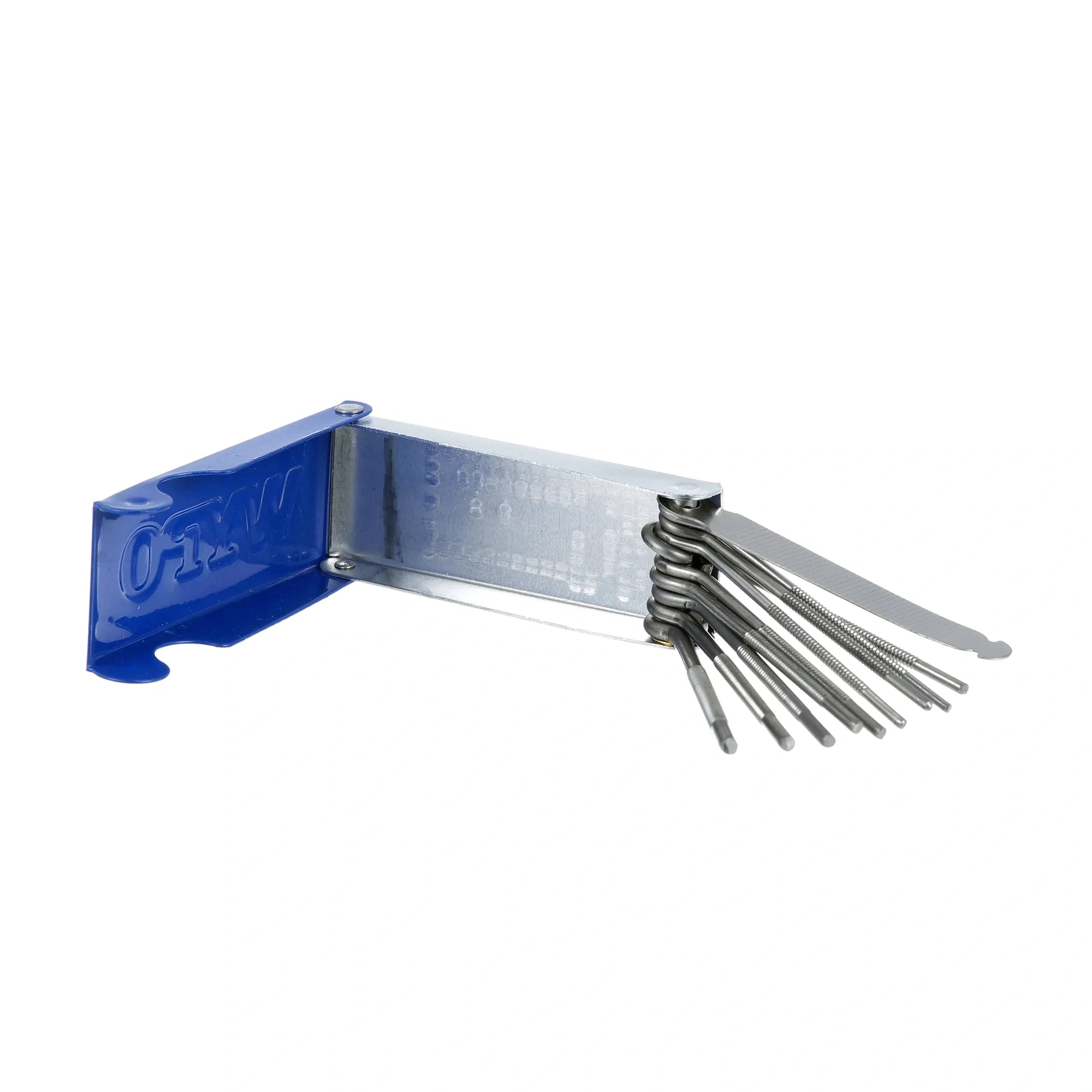 1331442 B2BFSI - Burner Port Tip Cleaner Set alternate view 3