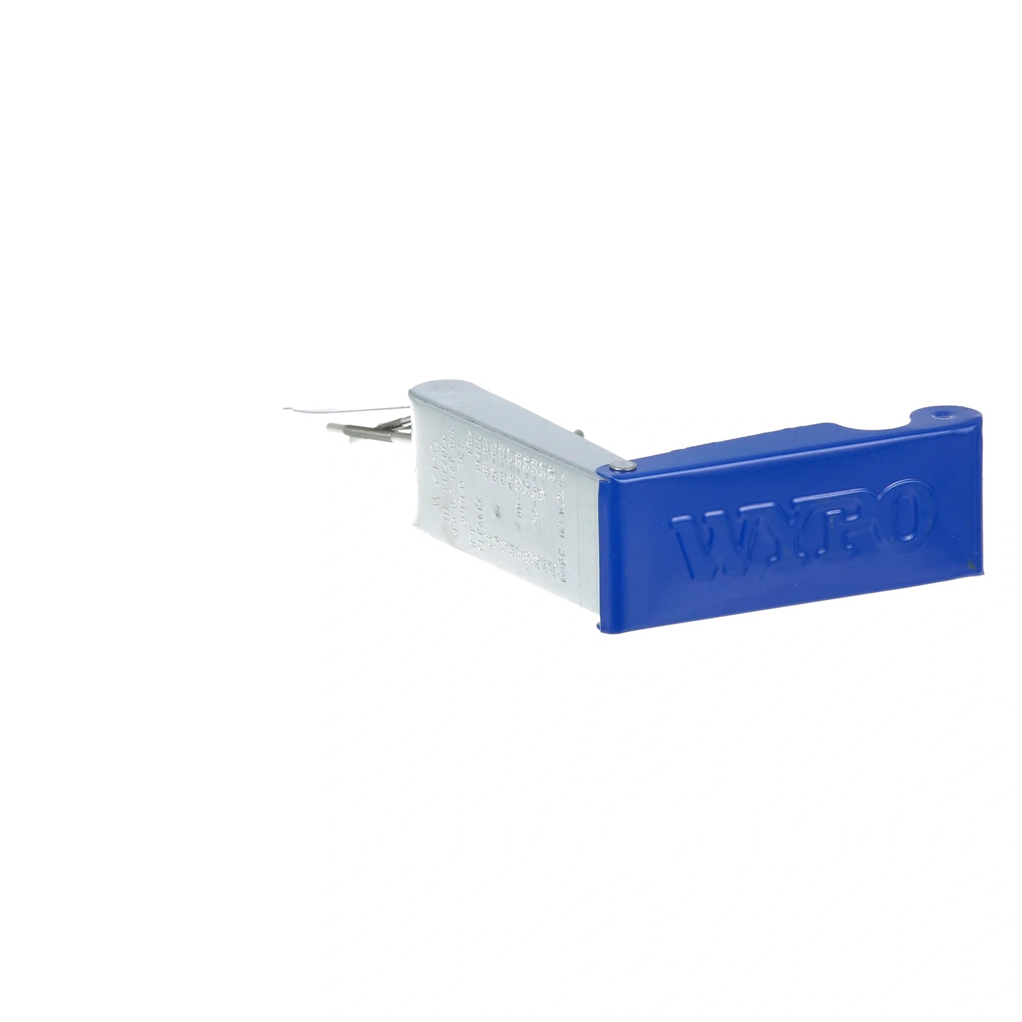 1331442 B2BFSI - Burner Port Tip Cleaner Set alternate view 5
