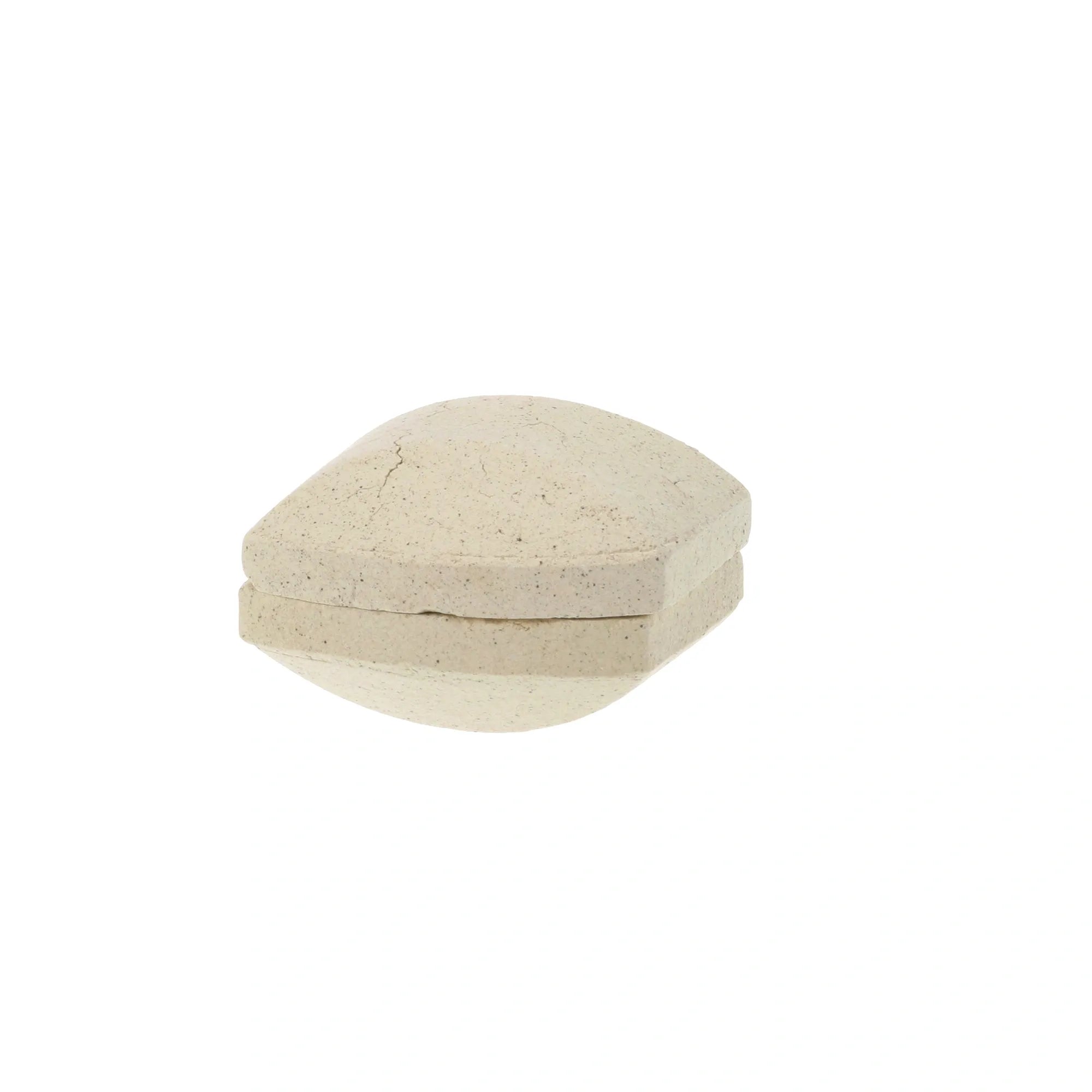 1331555 B2BFSI - Premium Ceramic Briquettes for Grilling alternate view 3