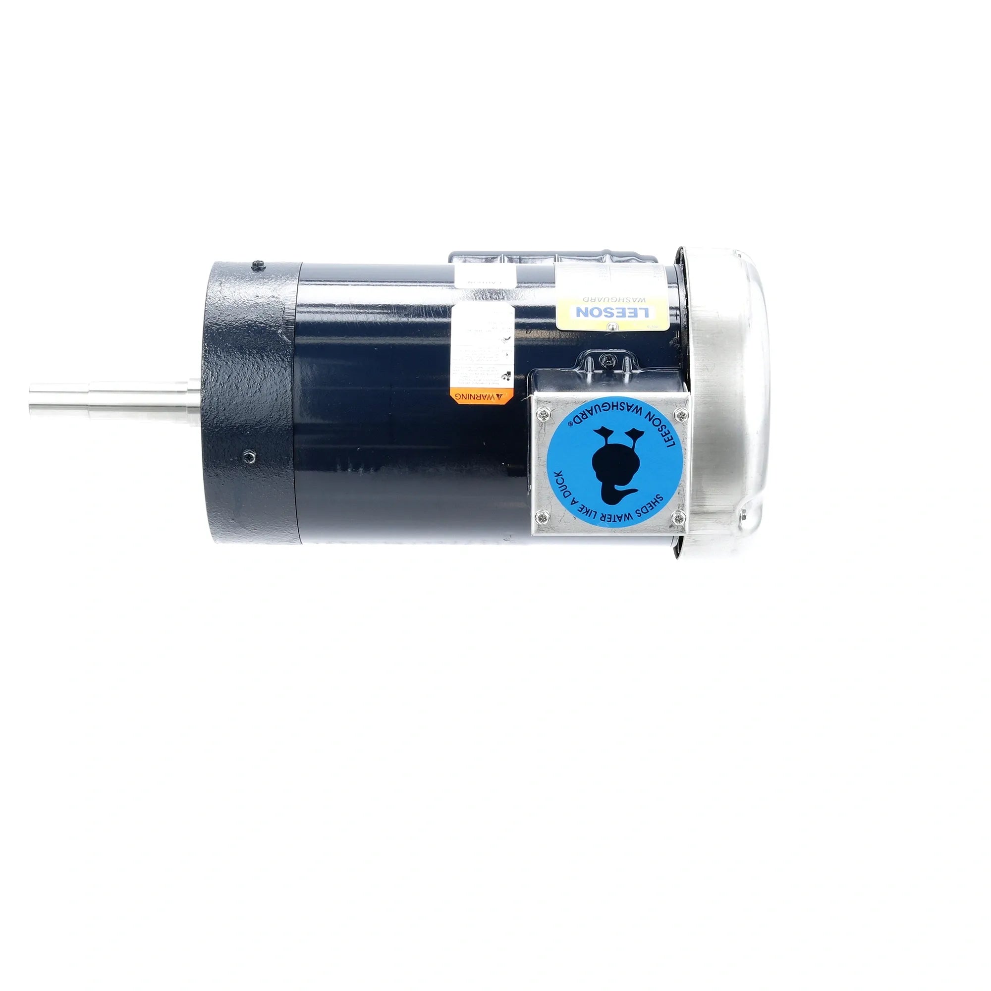 PWSK34167 Power Soak Systems alternate view 2