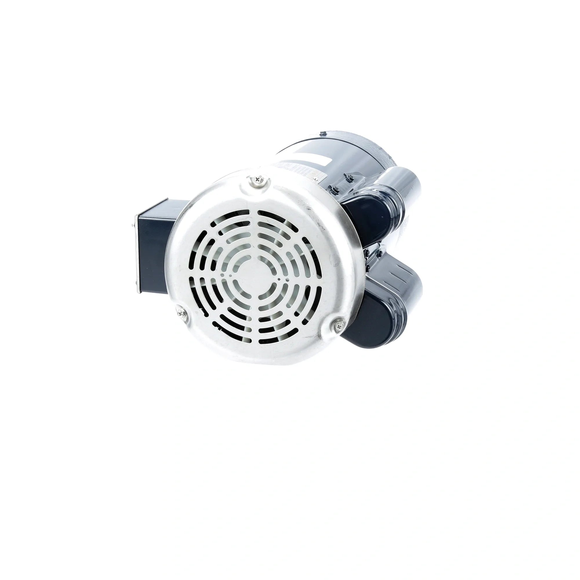 34167 Power Soak Systems alternate view 3