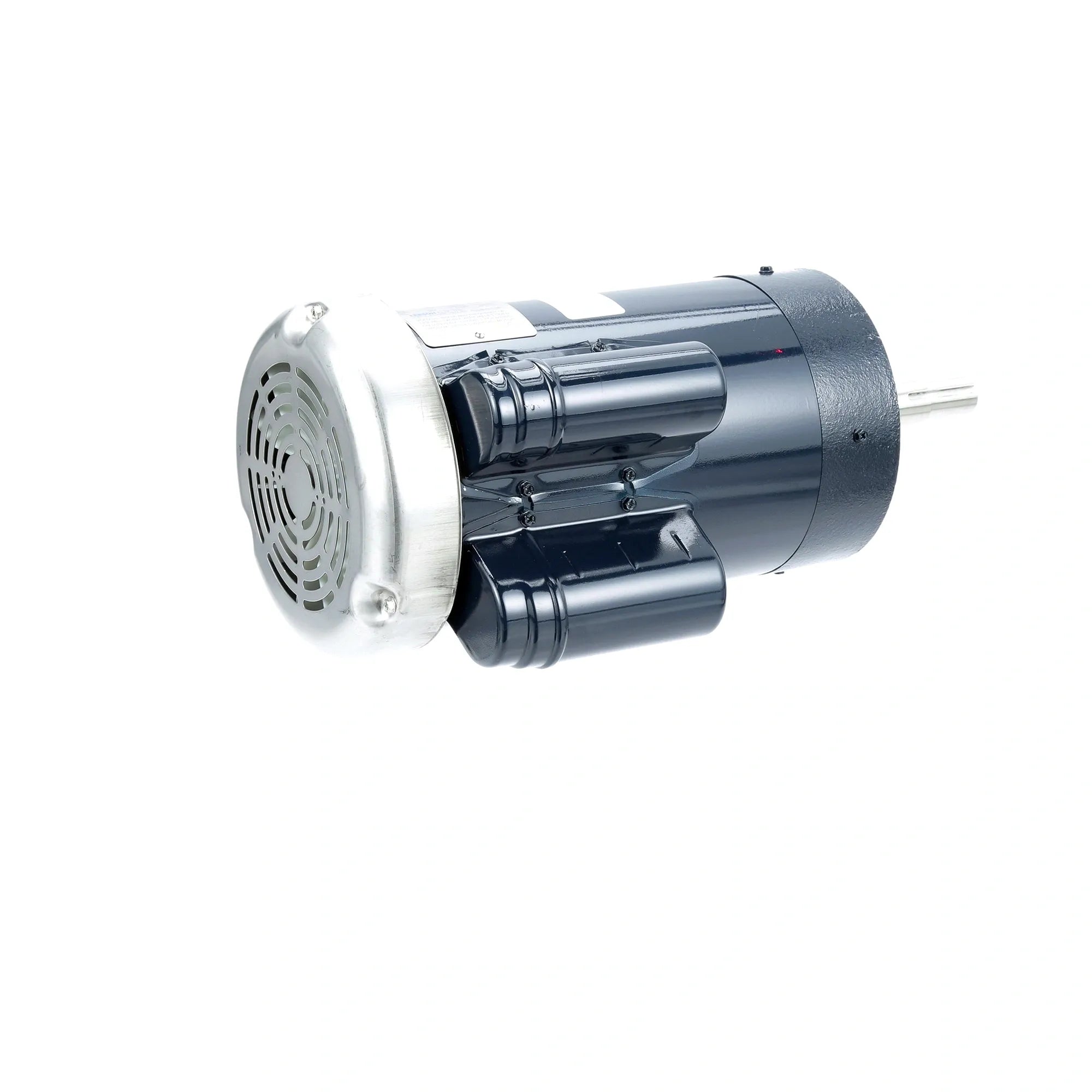 34167 Power Soak Systems alternate view 4