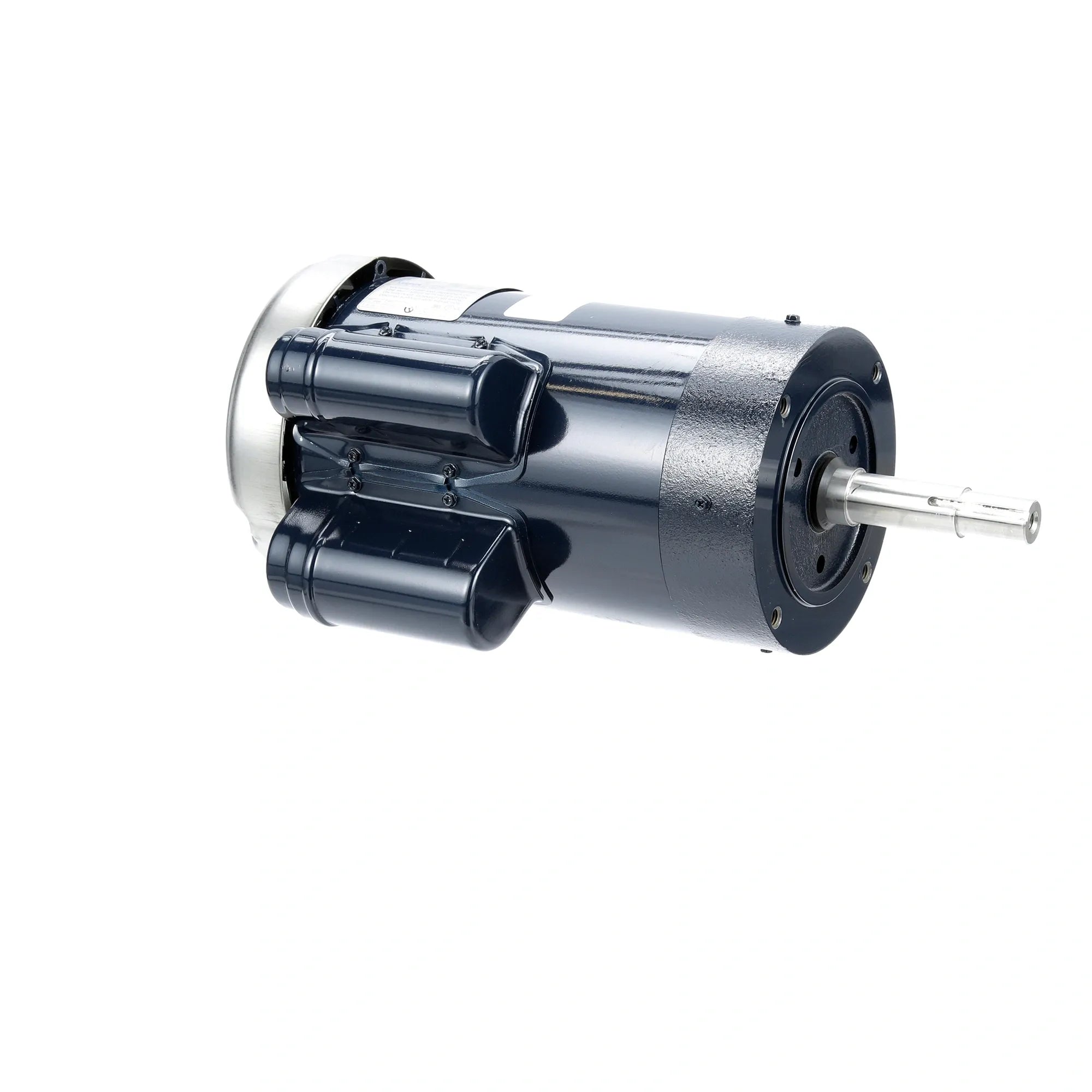 34167 Power Soak Systems alternate view 5