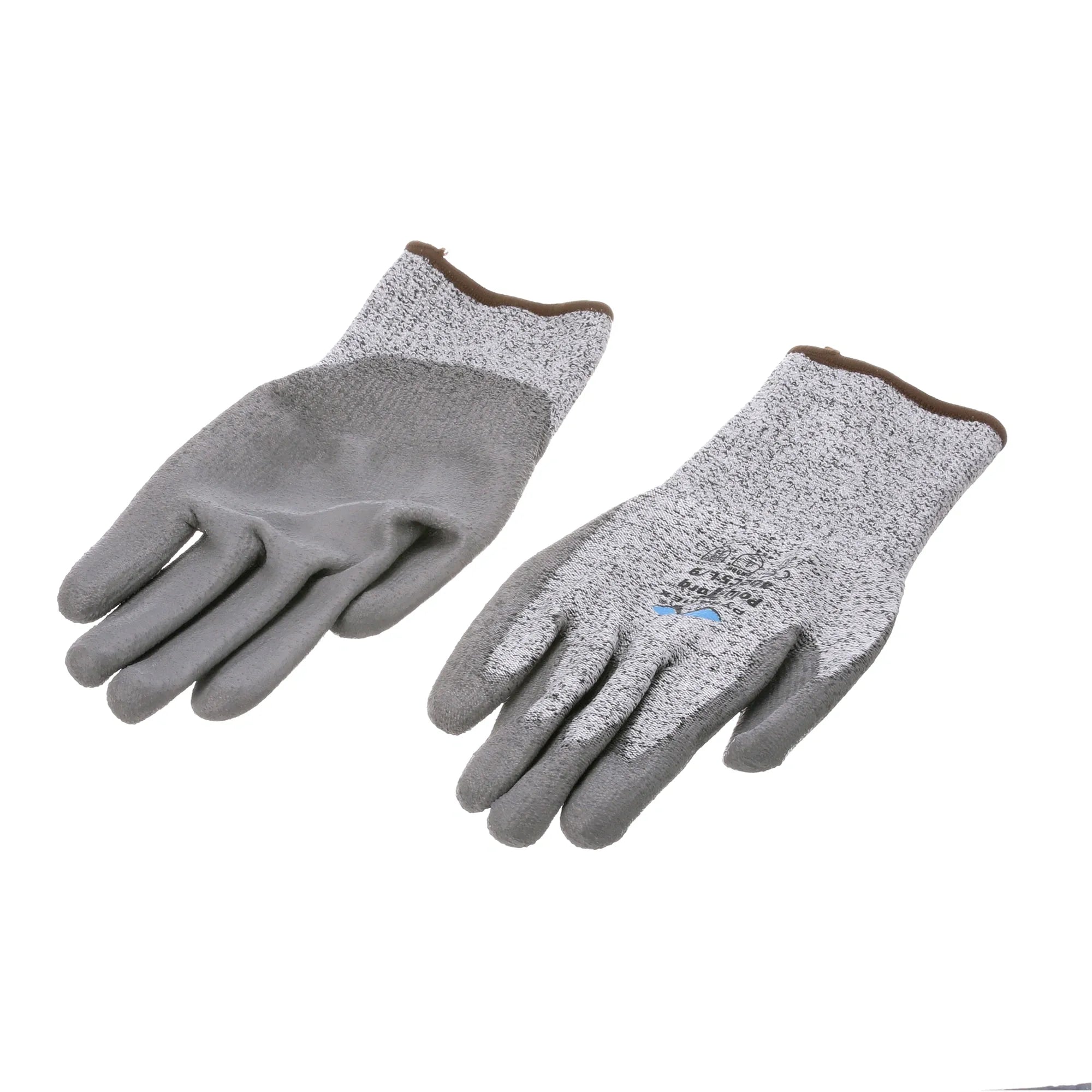 1331835 B2BFSI - Cut-Resistant Utility Gloves (Pair) alternate view 3