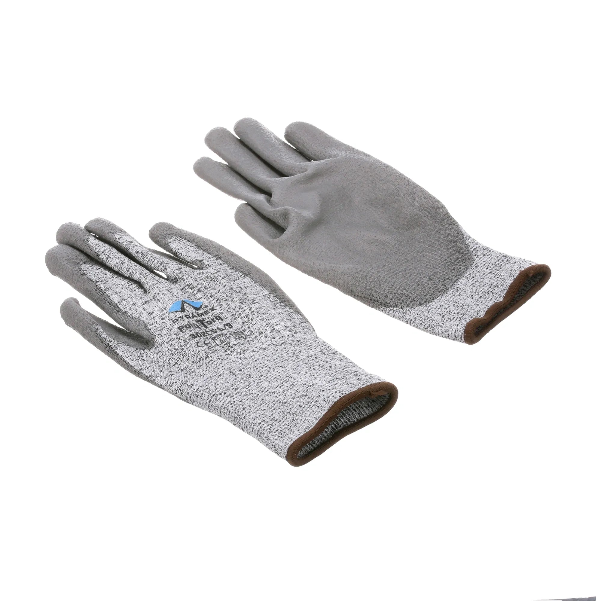1331835 B2BFSI - Cut-Resistant Utility Gloves (Pair) alternate view 4