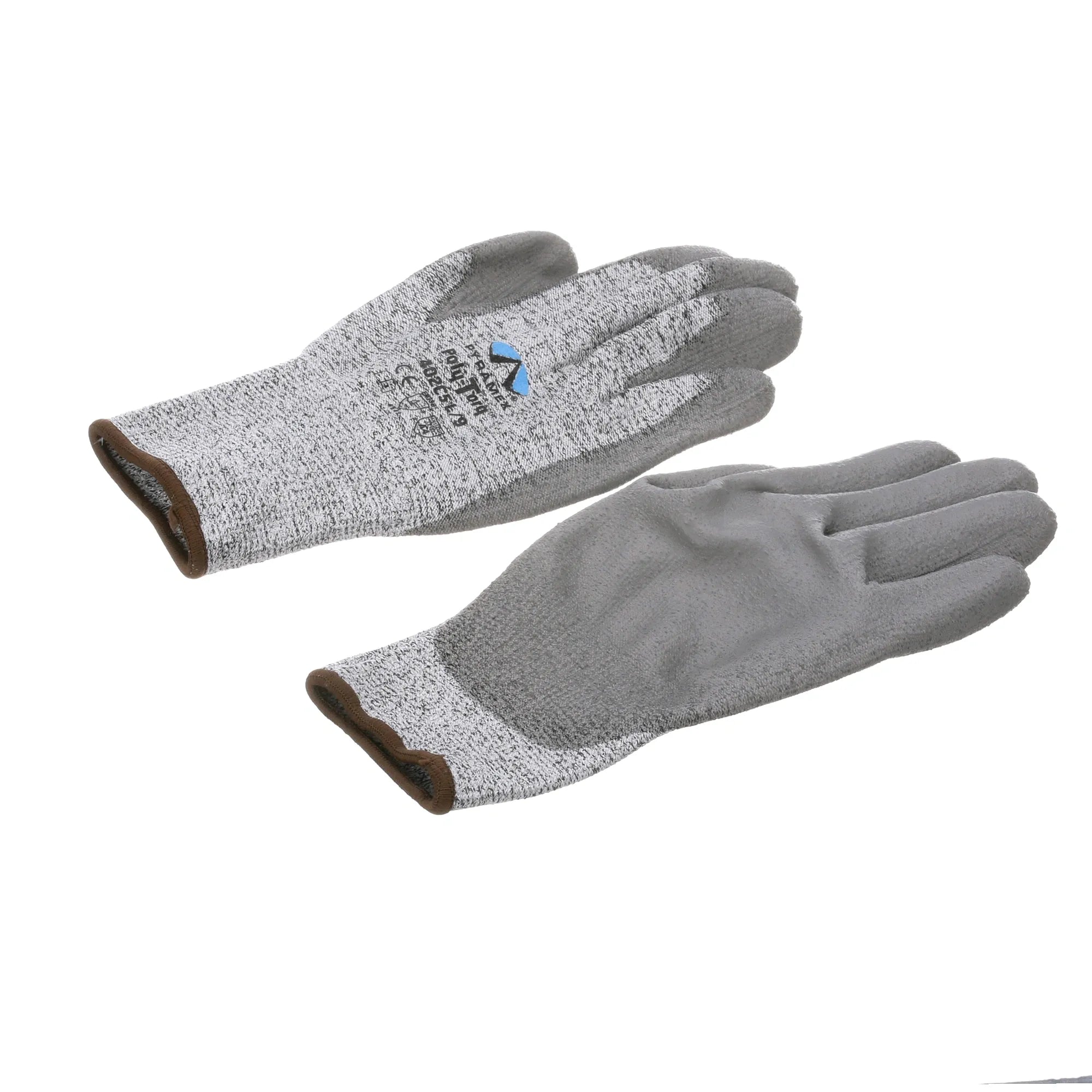 1331835 B2BFSI - Cut-Resistant Utility Gloves (Pair) alternate view 5